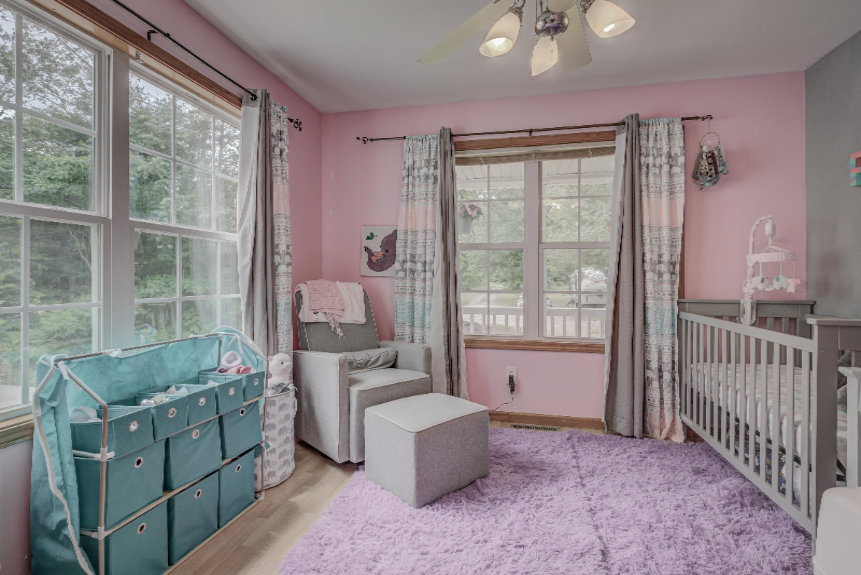 4270 South Broton Road Fruitport, MI 49415 - Photo 44 of 66 Photo-62