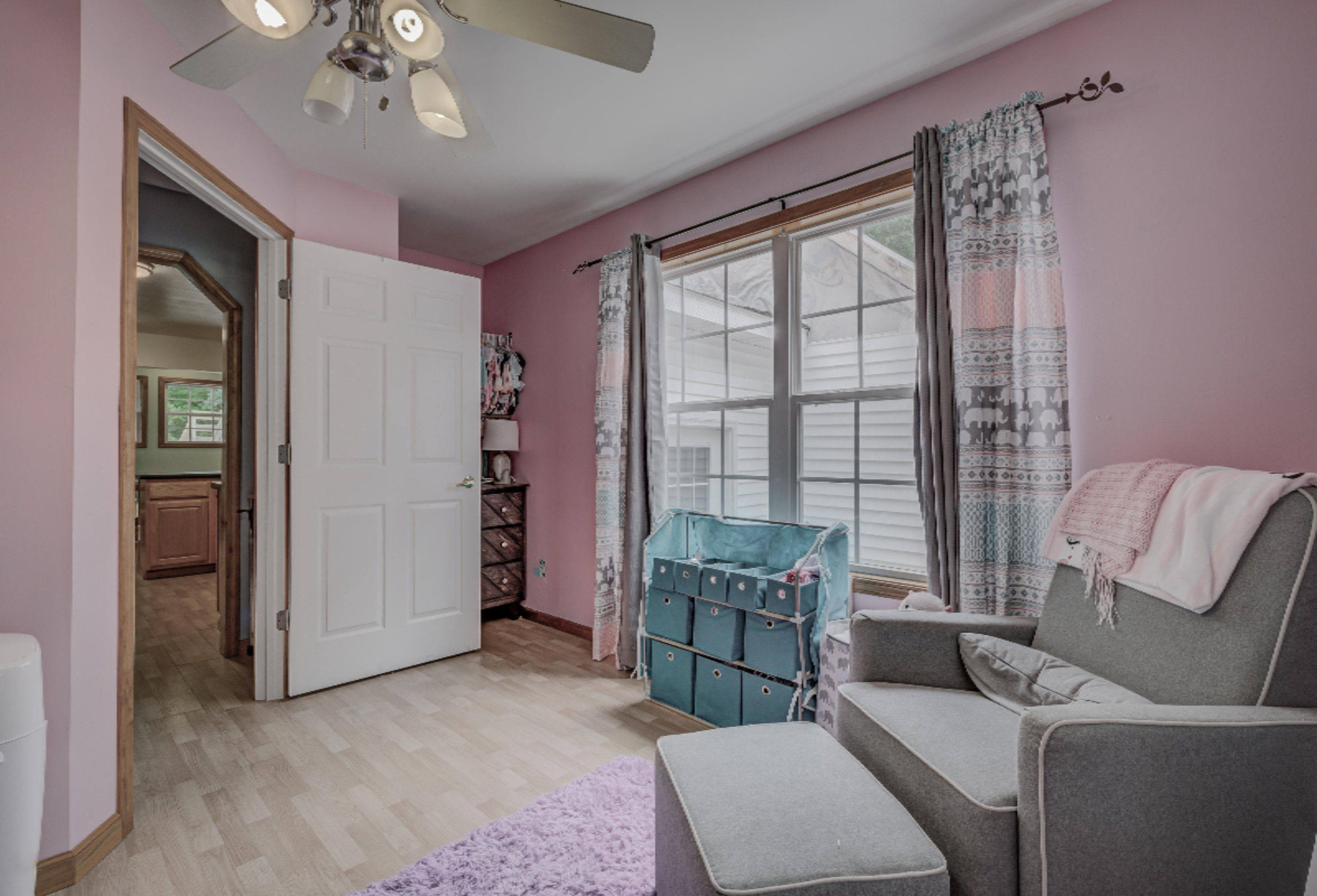 4270 South Broton Road Fruitport, MI 49415 - Photo 45 of 66 Photo-63