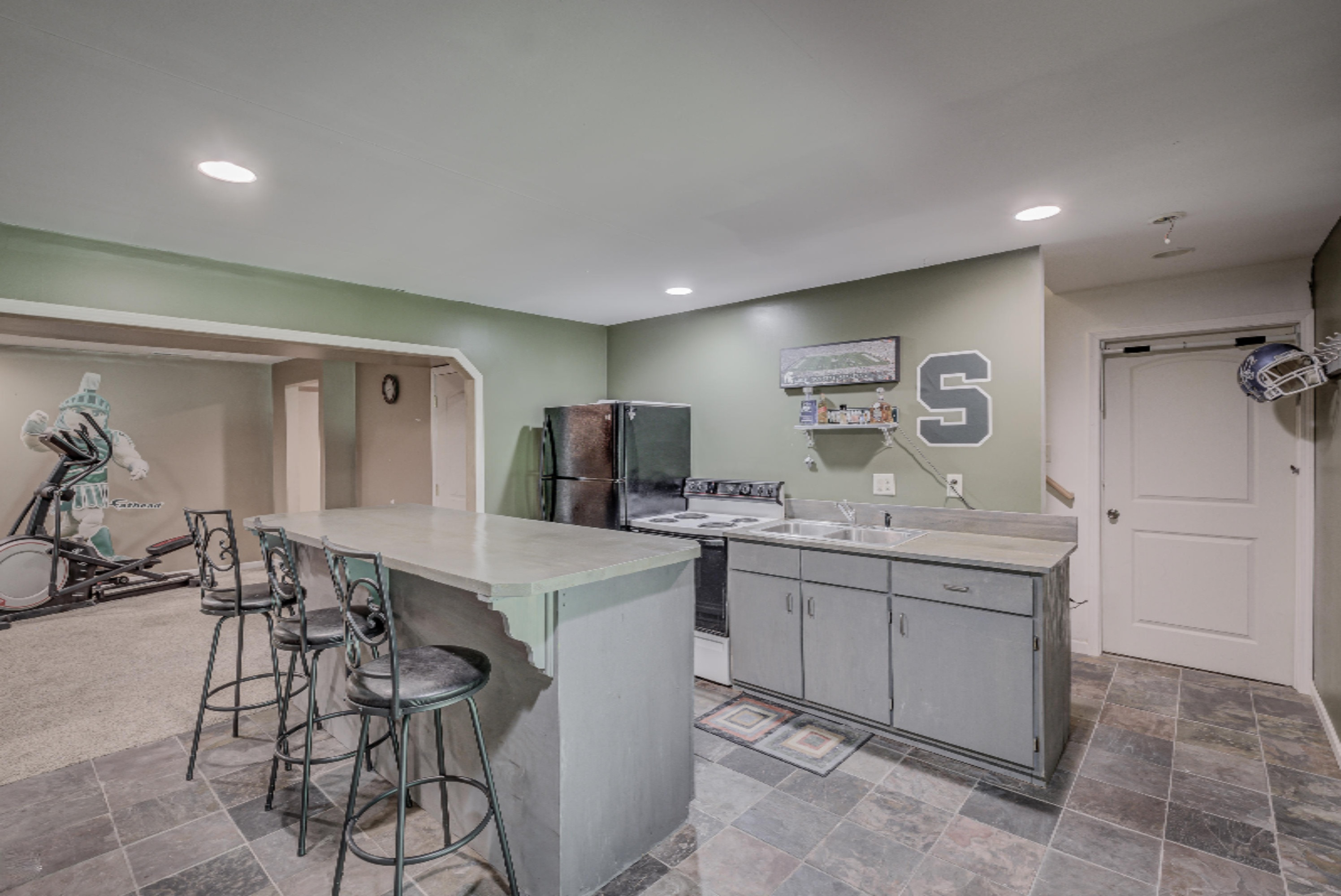 4270 South Broton Road Fruitport, MI 49415 - Photo 46 of 66 Photo-76