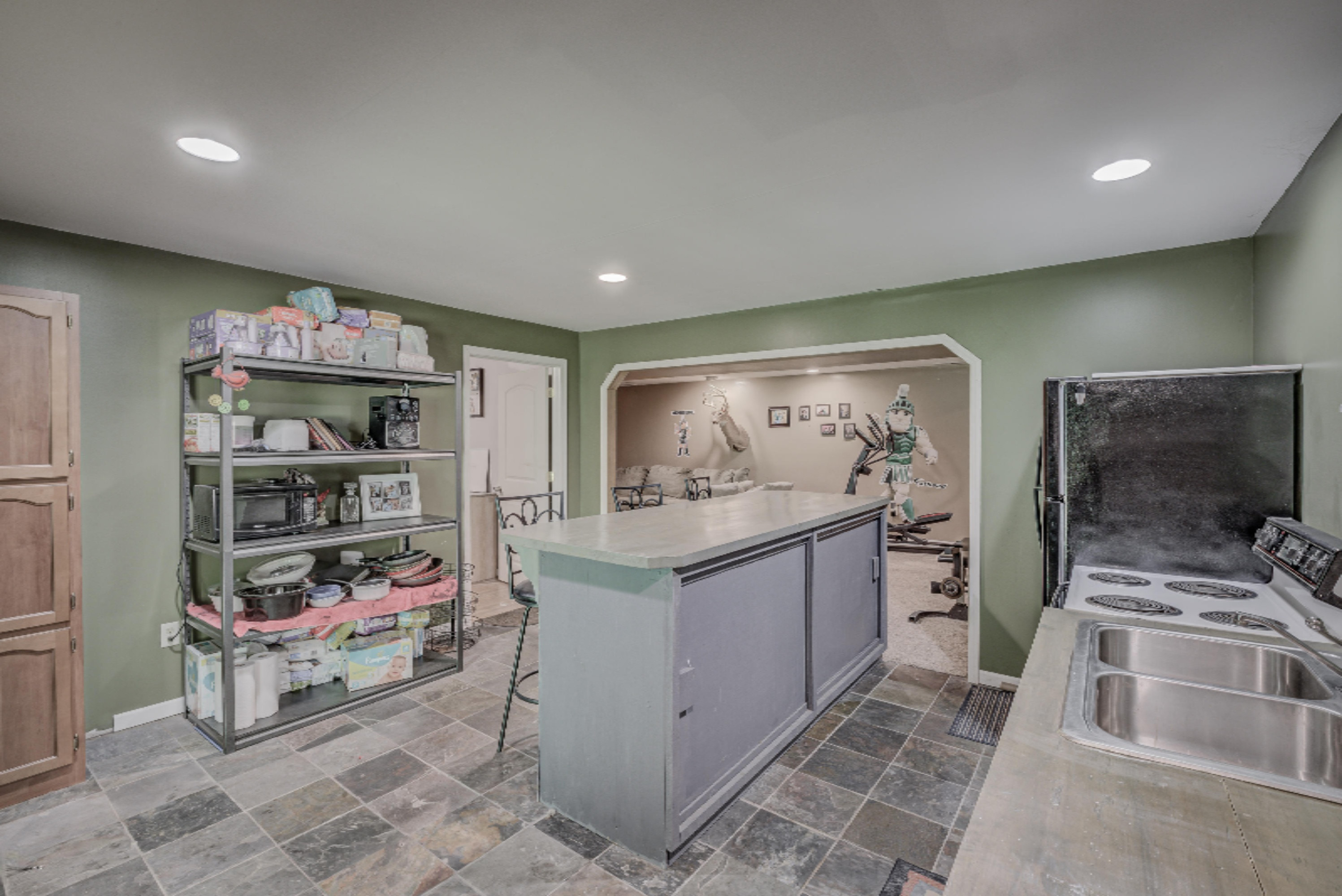 4270 South Broton Road Fruitport, MI 49415 - Photo 47 of 66 Photo-77