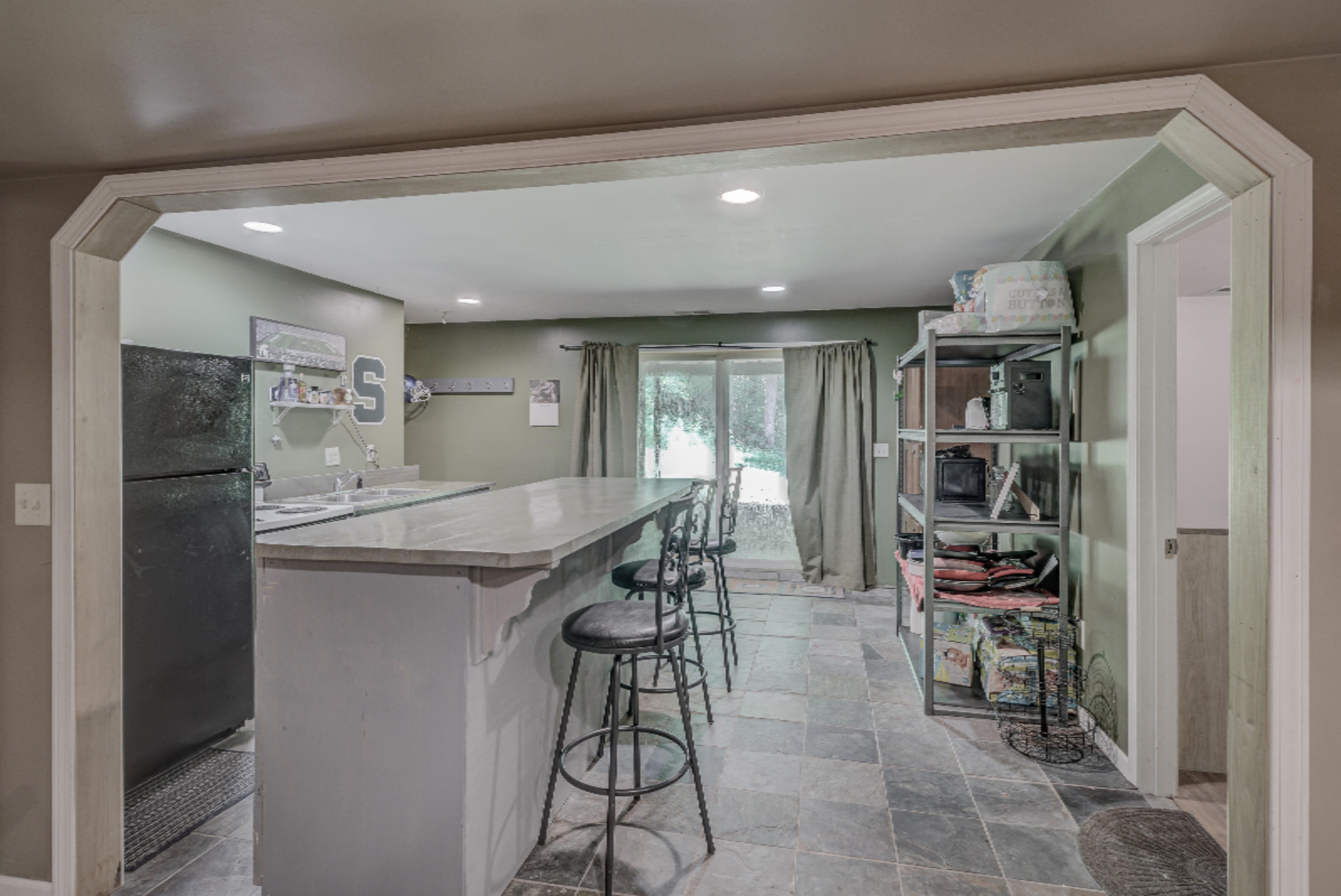 4270 South Broton Road Fruitport, MI 49415 - Photo 48 of 66 Photo-78