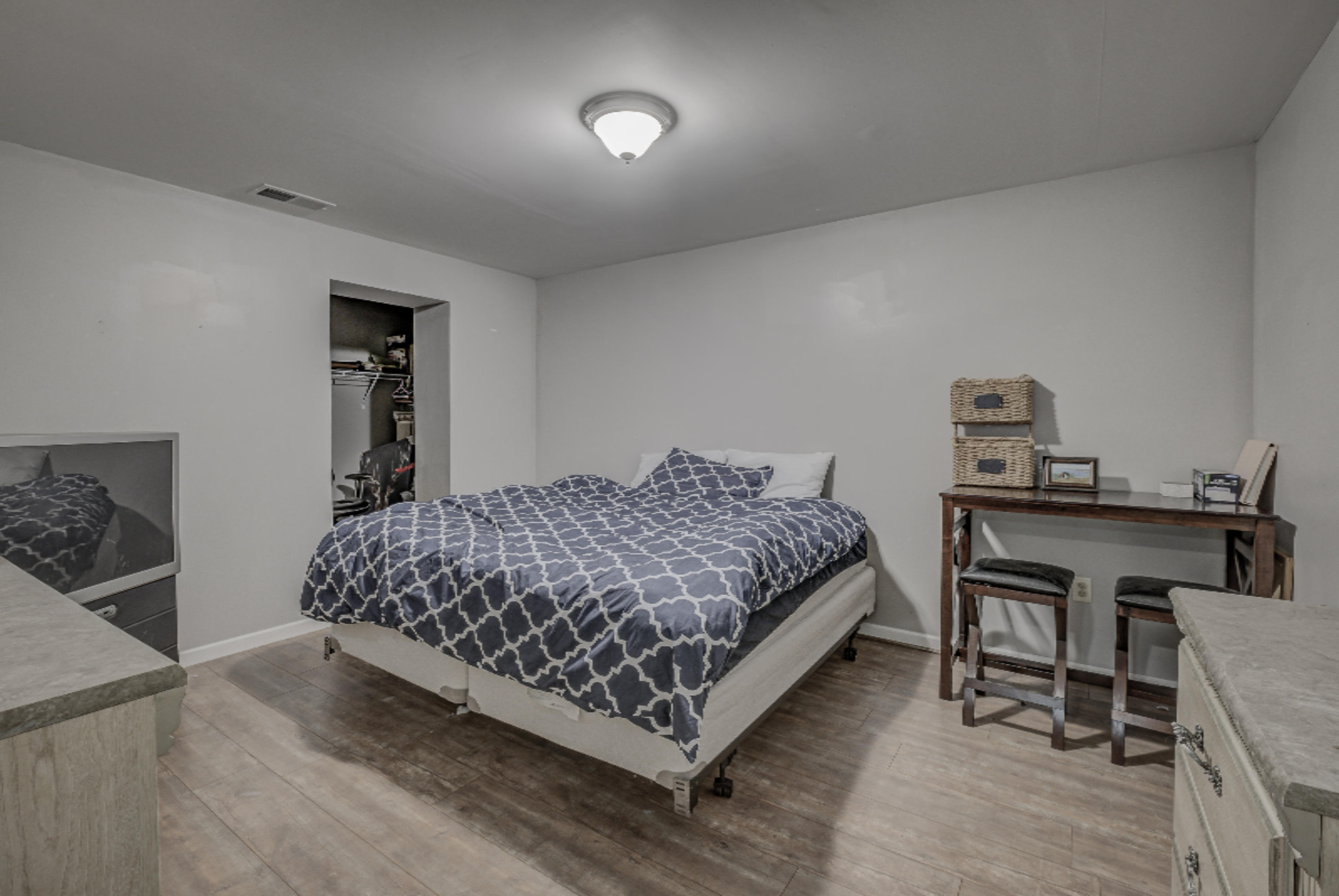 4270 South Broton Road Fruitport, MI 49415 - Photo 49 of 66 Photo-79