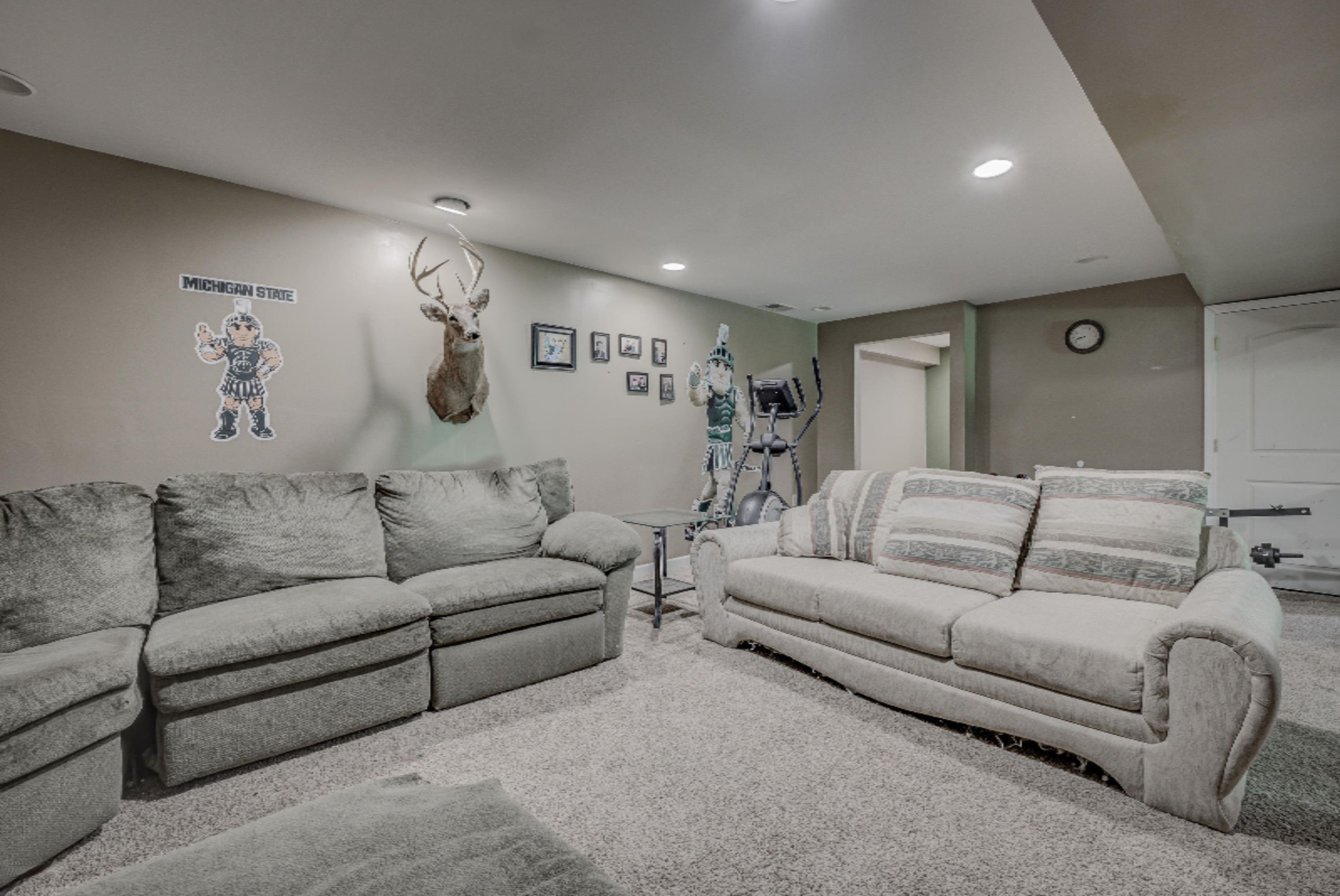 4270 South Broton Road Fruitport, MI 49415 - Photo 50 of 66 Photo-81