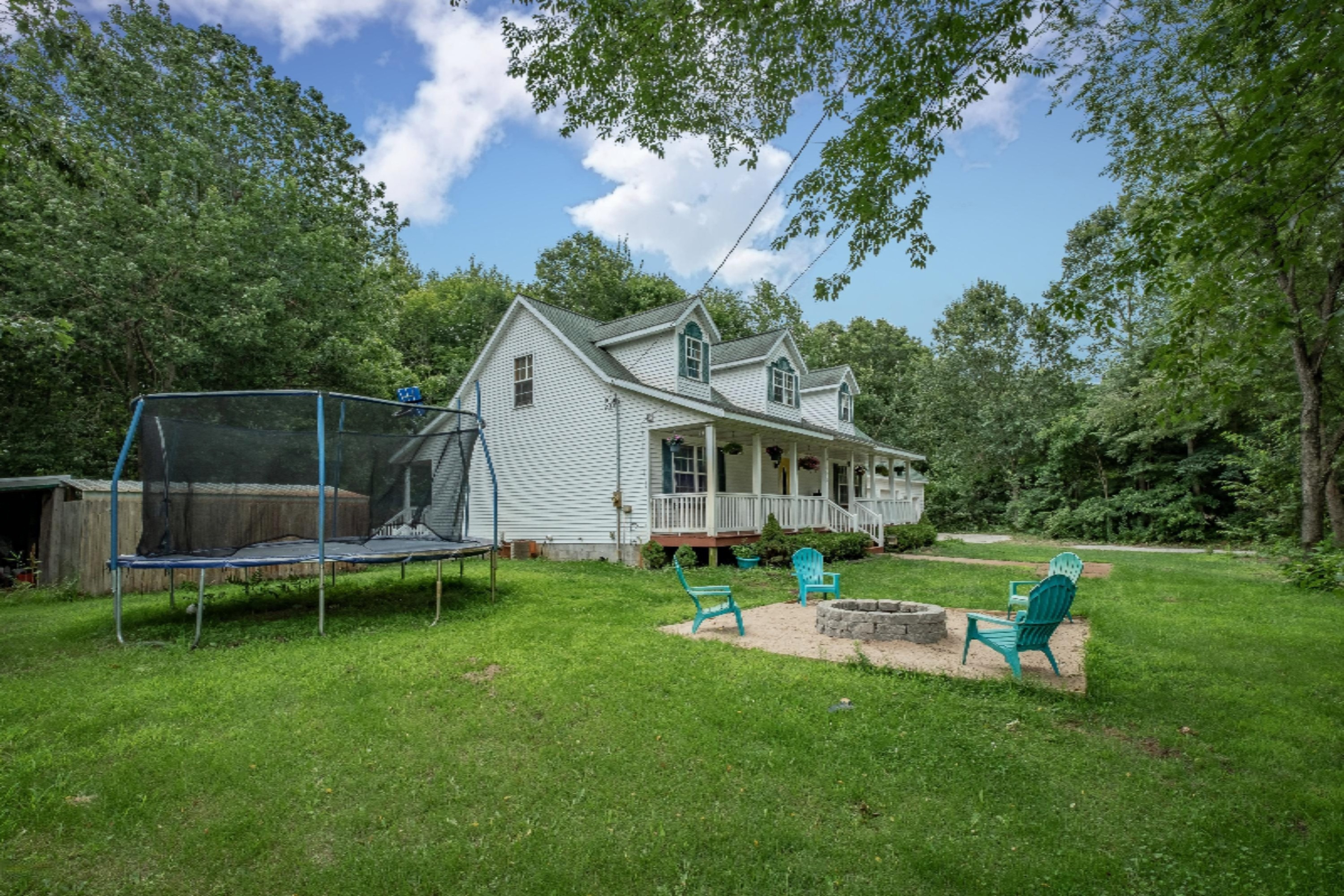 4270 South Broton Road Fruitport, MI 49415 - Photo 5 of 66 Photo-6