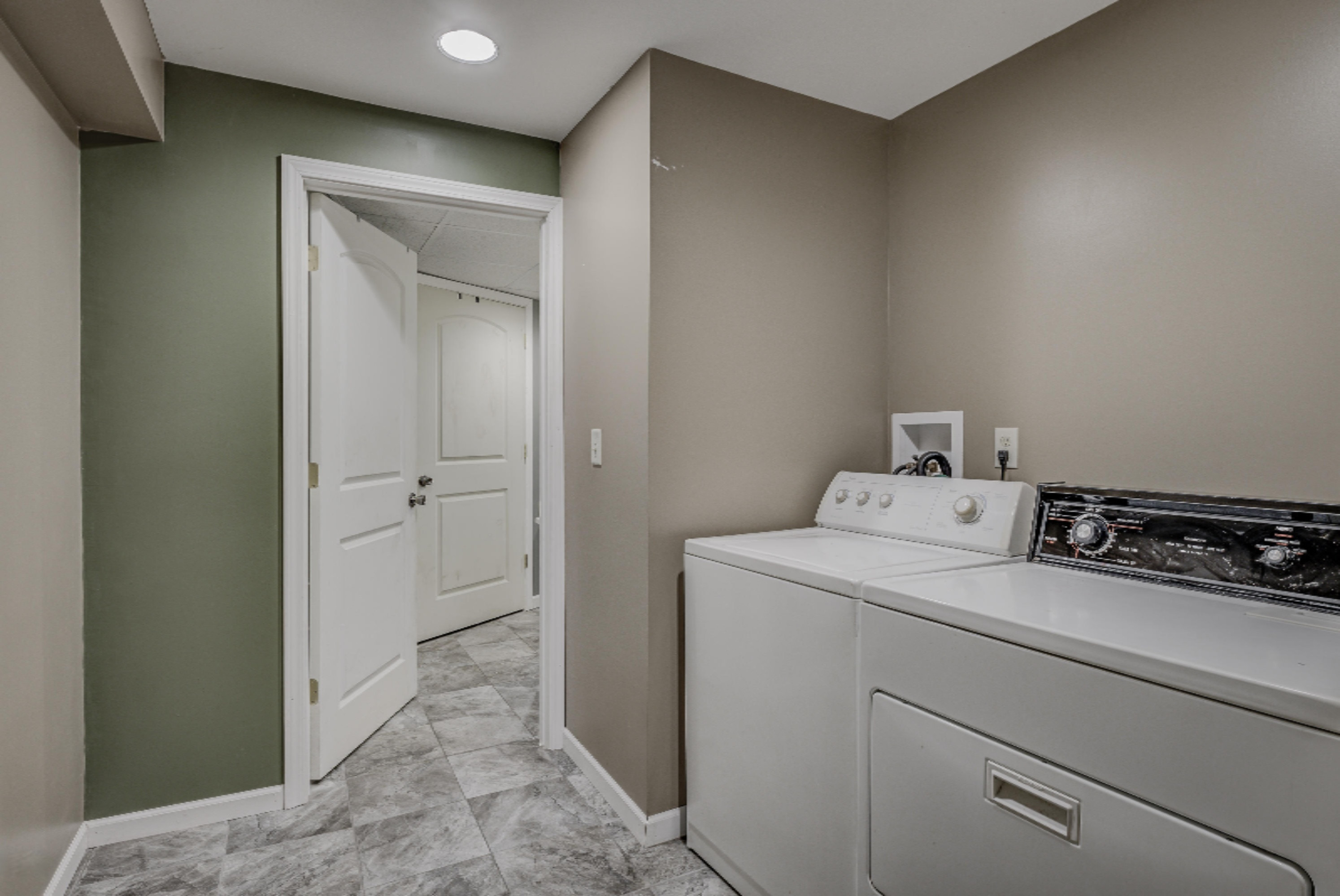 4270 South Broton Road Fruitport, MI 49415 - Photo 51 of 66 Photo-82