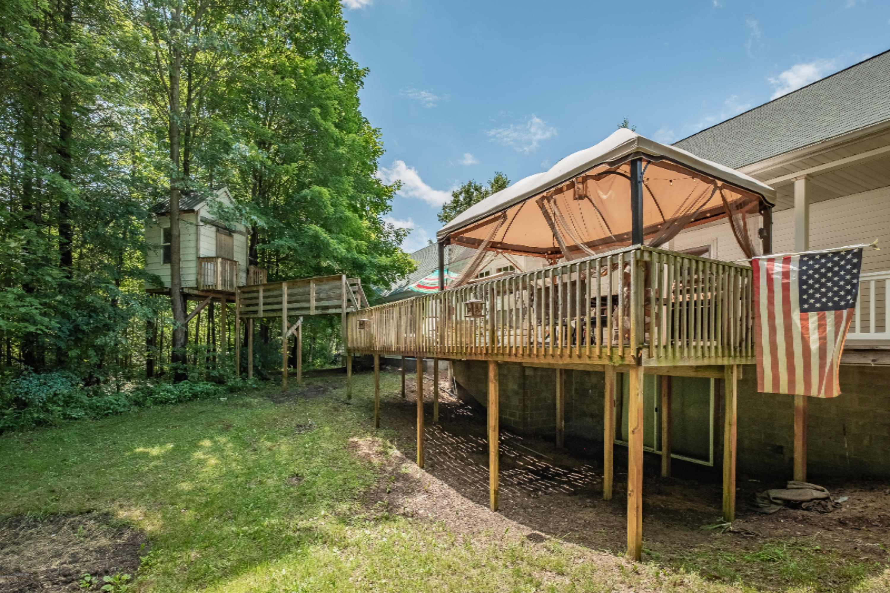 4270 South Broton Road Fruitport, MI 49415 - Photo 52 of 66 Photo-35