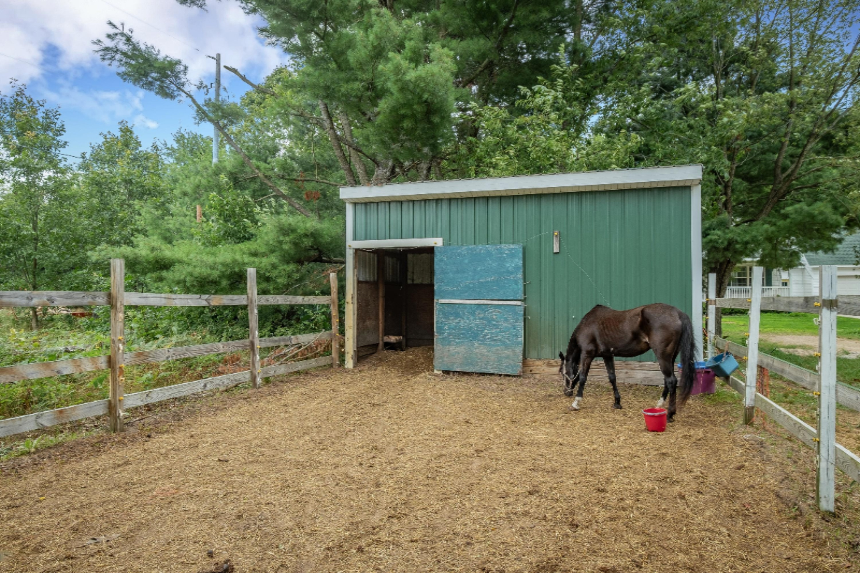 4270 South Broton Road Fruitport, MI 49415 - Photo 53 of 66 Photo-2