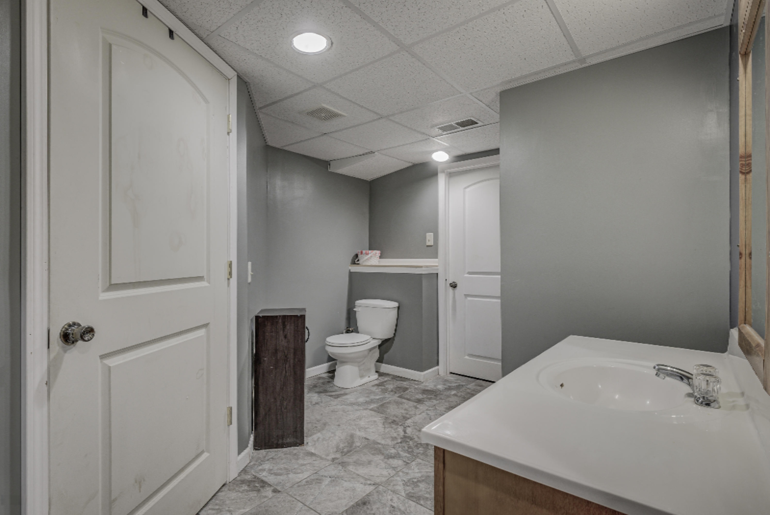 4270 South Broton Road Fruitport, MI 49415 - Photo 54 of 66 Photo-83
