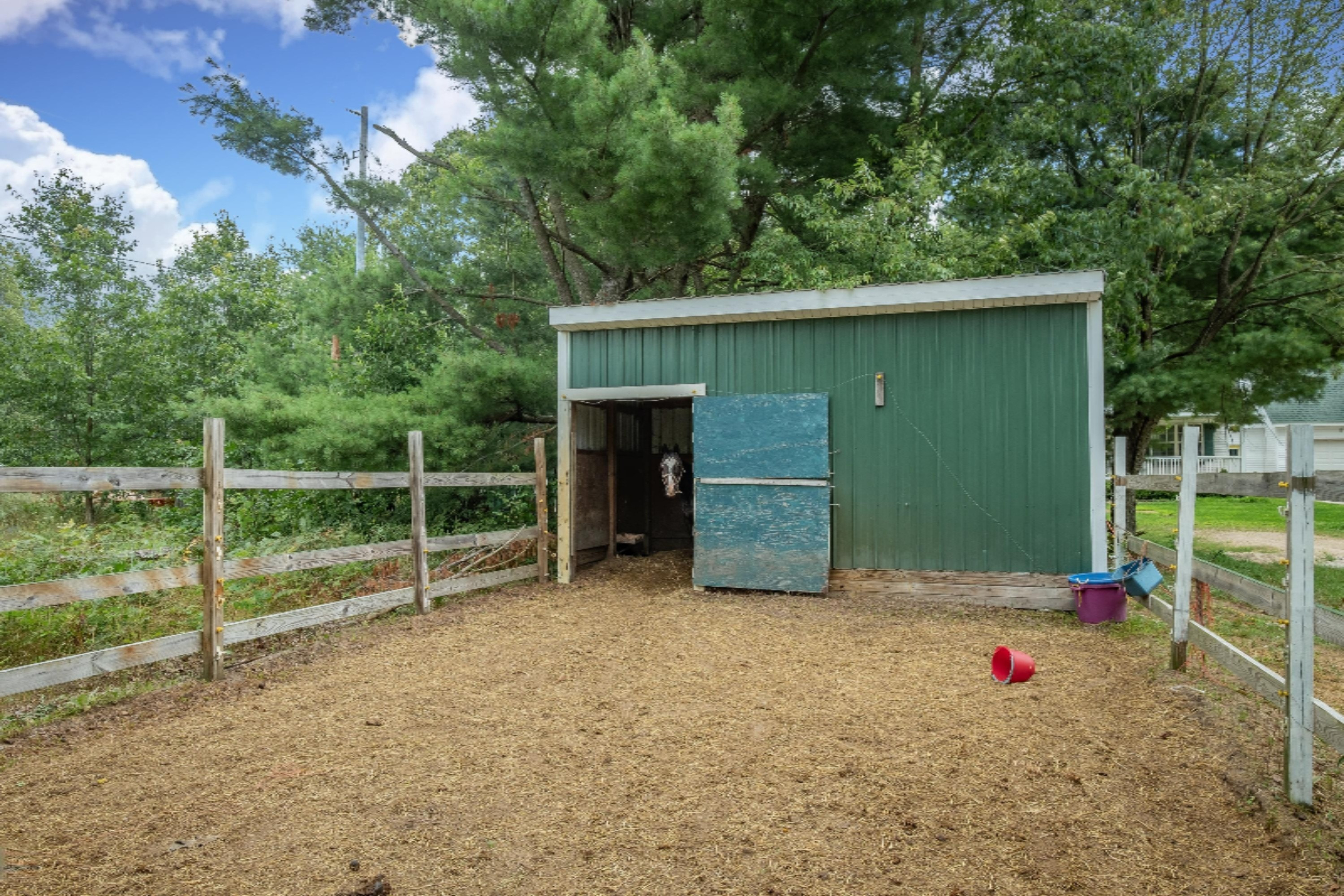 4270 South Broton Road Fruitport, MI 49415 - Photo 55 of 66 Photo-1