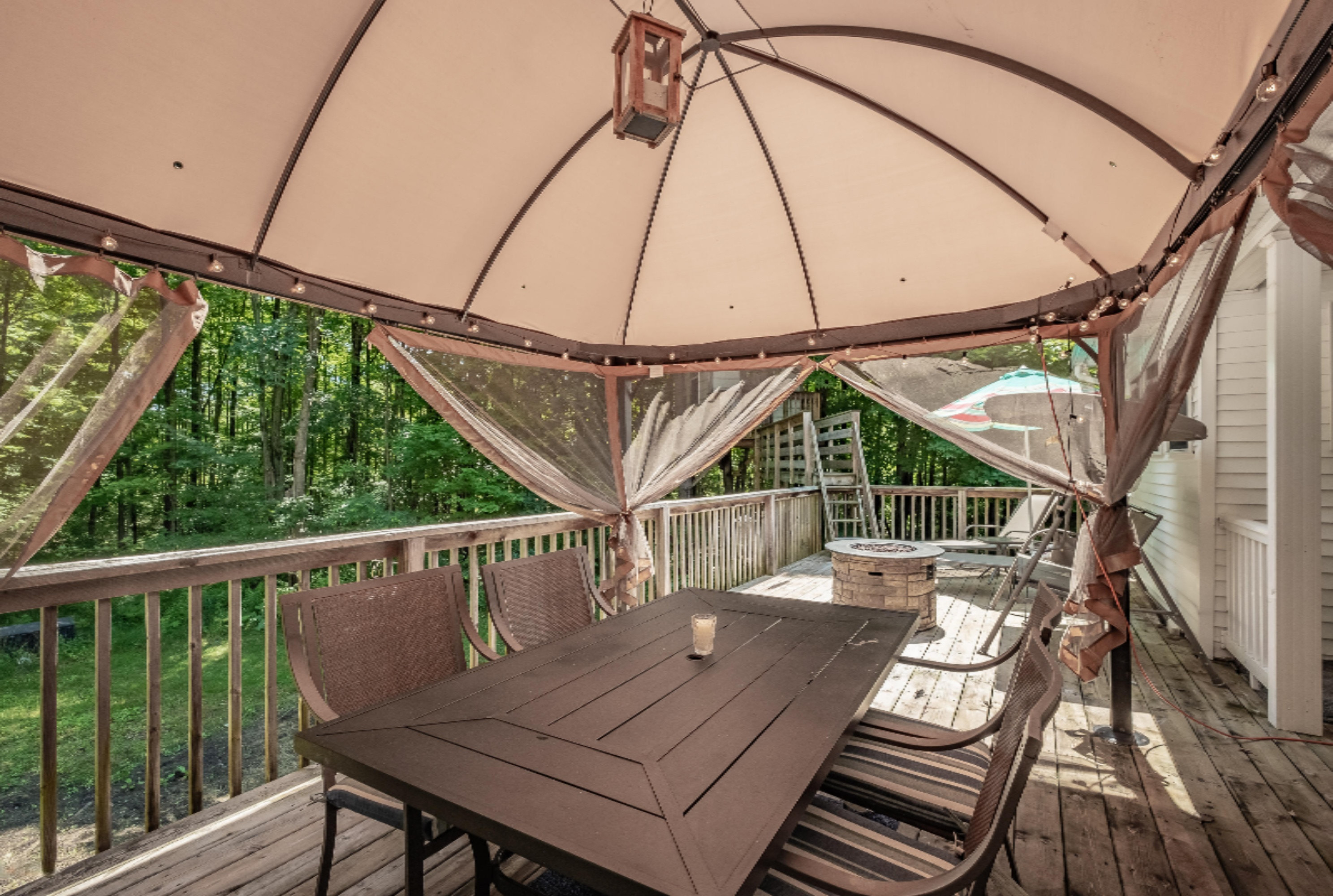 4270 South Broton Road Fruitport, MI 49415 - Photo 56 of 66 Photo-37