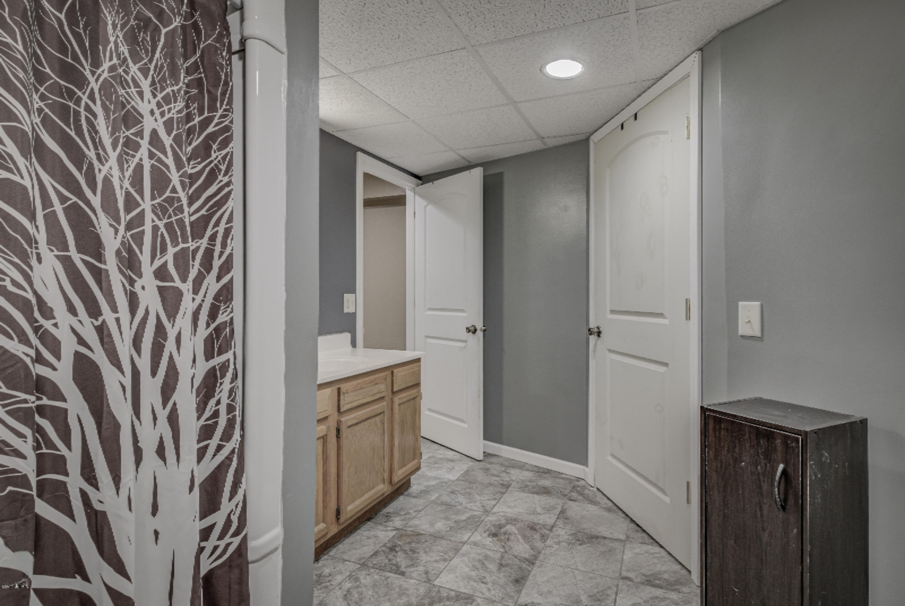 4270 South Broton Road Fruitport, MI 49415 - Photo 57 of 66 Photo-84