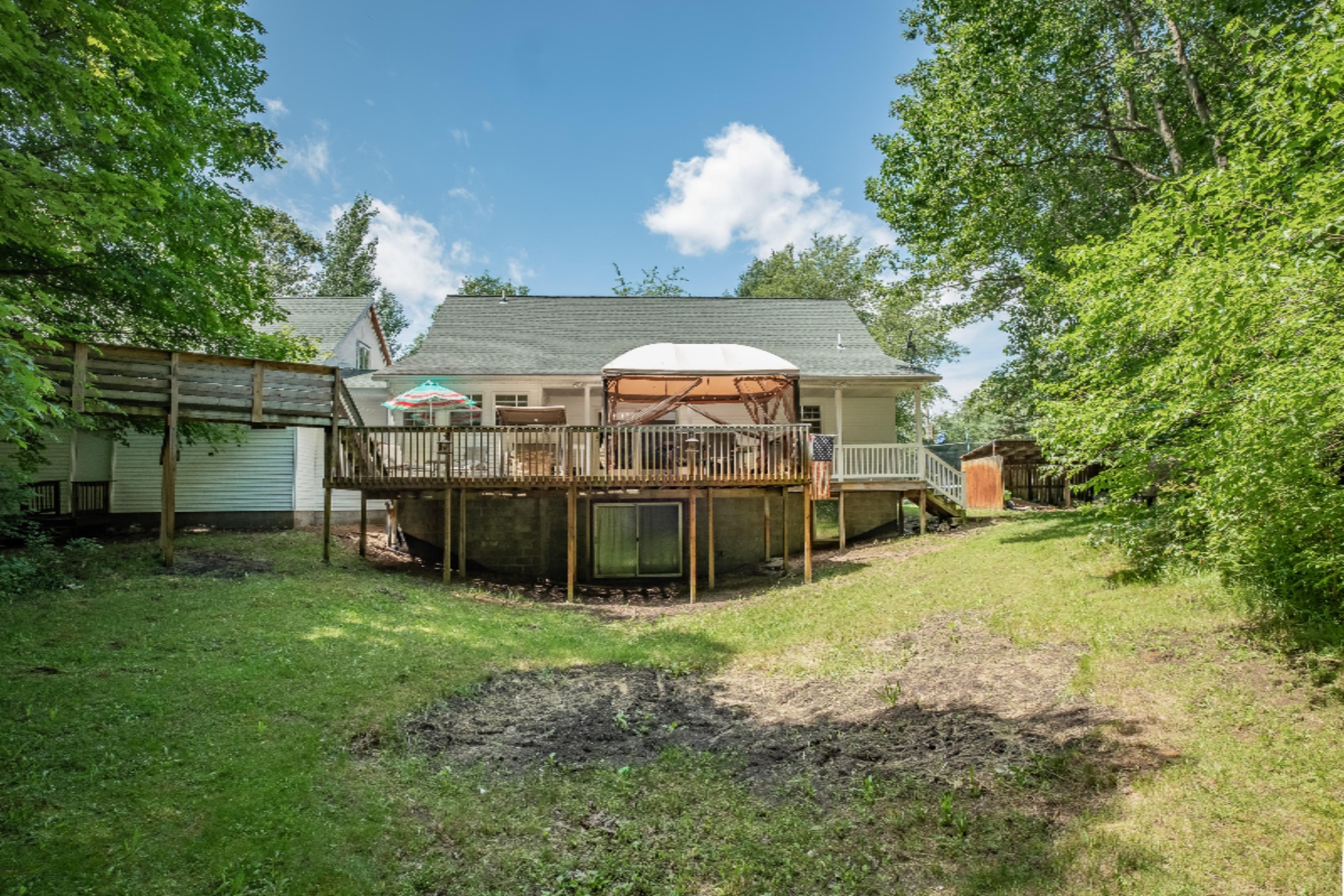4270 South Broton Road Fruitport, MI 49415 - Photo 58 of 66 Photo-34