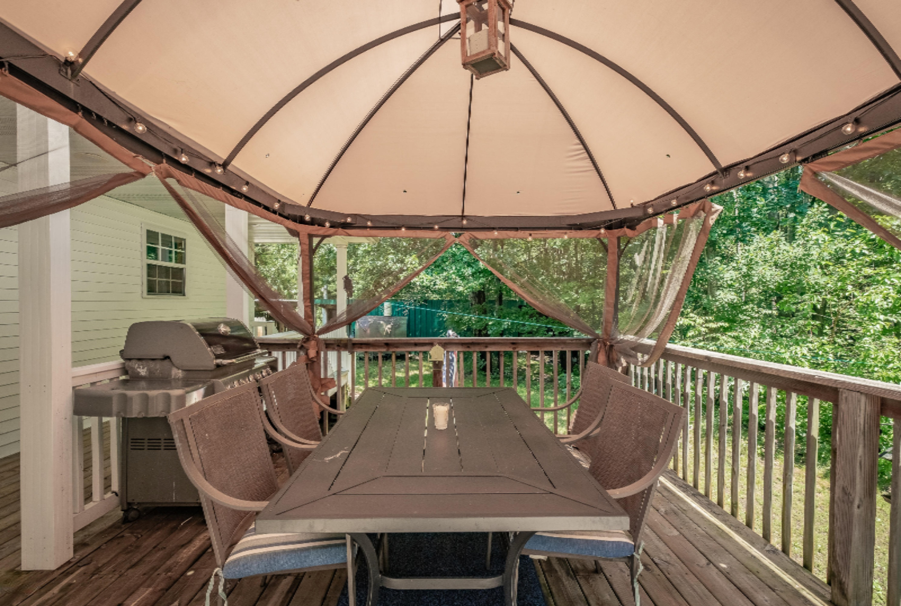 4270 South Broton Road Fruitport, MI 49415 - Photo 59 of 66 Photo-38