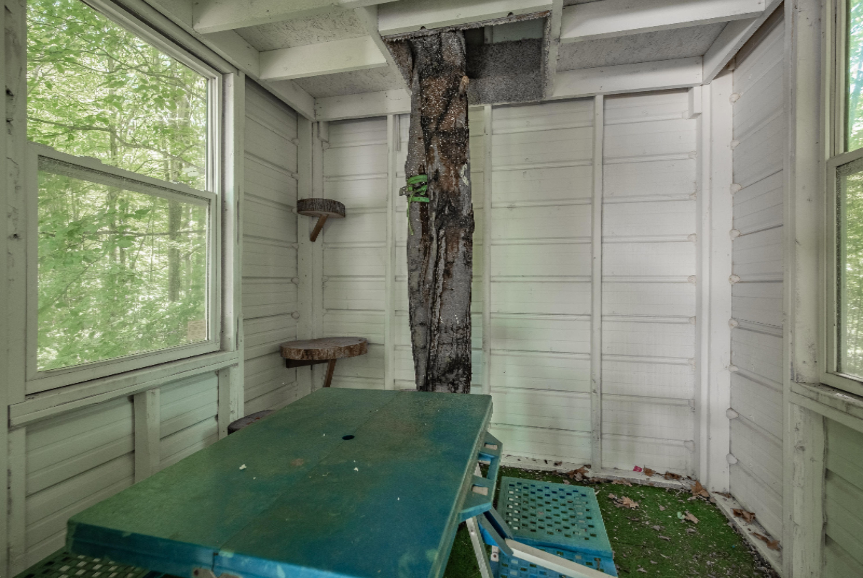 4270 South Broton Road Fruitport, MI 49415 - Photo 61 of 66 Photo-42