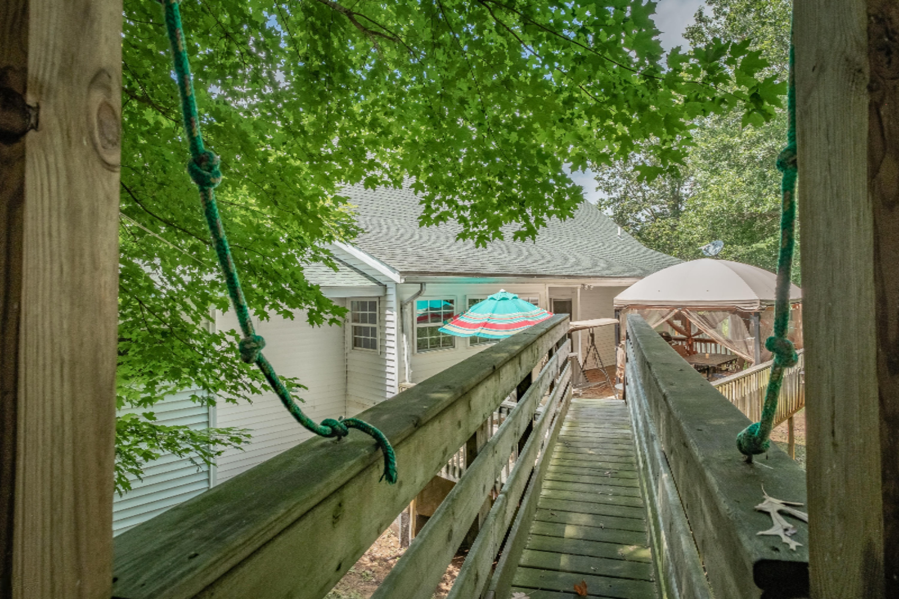 4270 South Broton Road Fruitport, MI 49415 - Photo 62 of 66 Photo-43