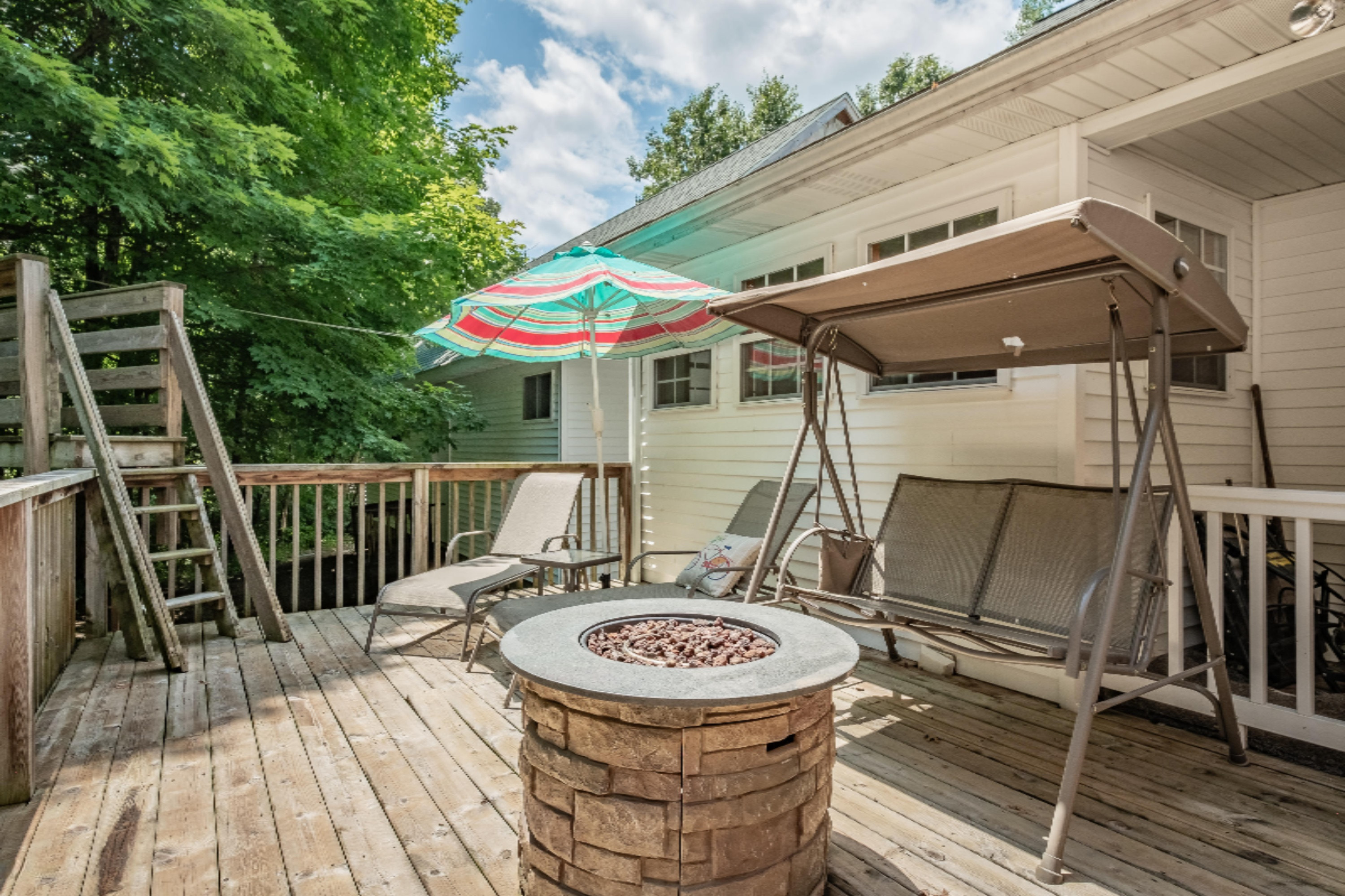 4270 South Broton Road Fruitport, MI 49415 - Photo 63 of 66 Photo-40