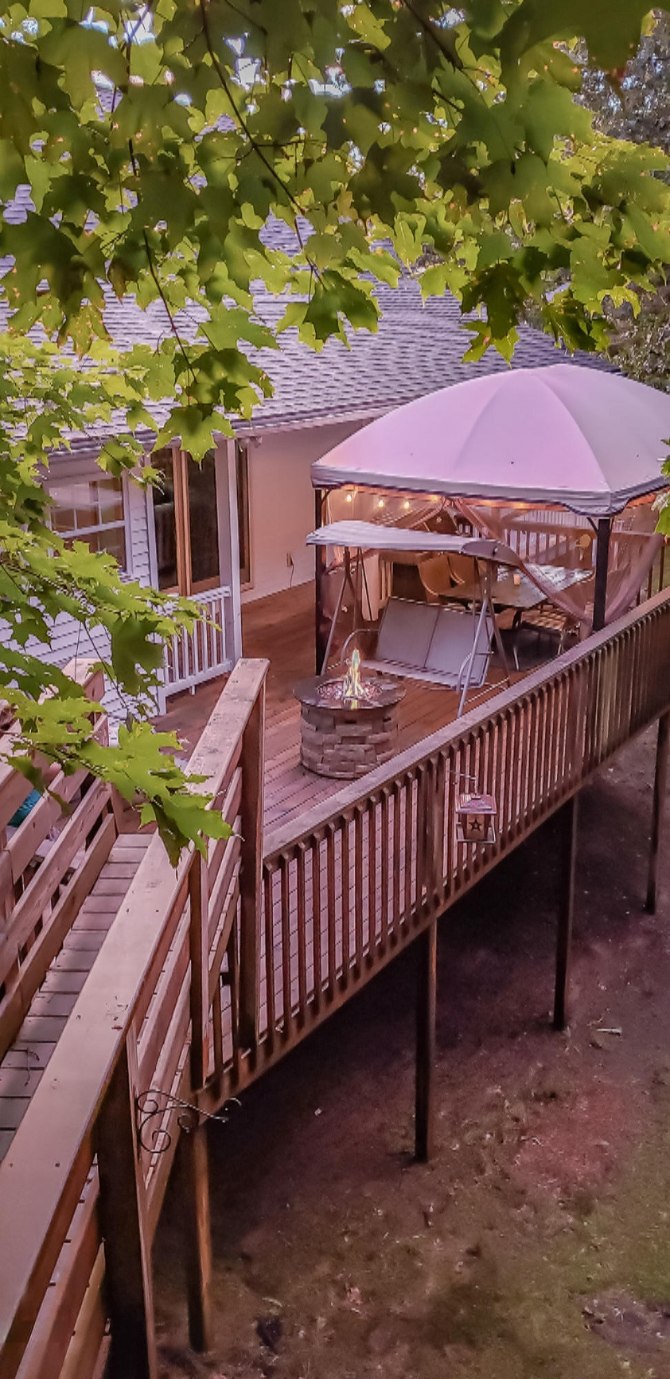 4270 South Broton Road Fruitport, MI 49415 - Photo 64 of 66 Photo-47