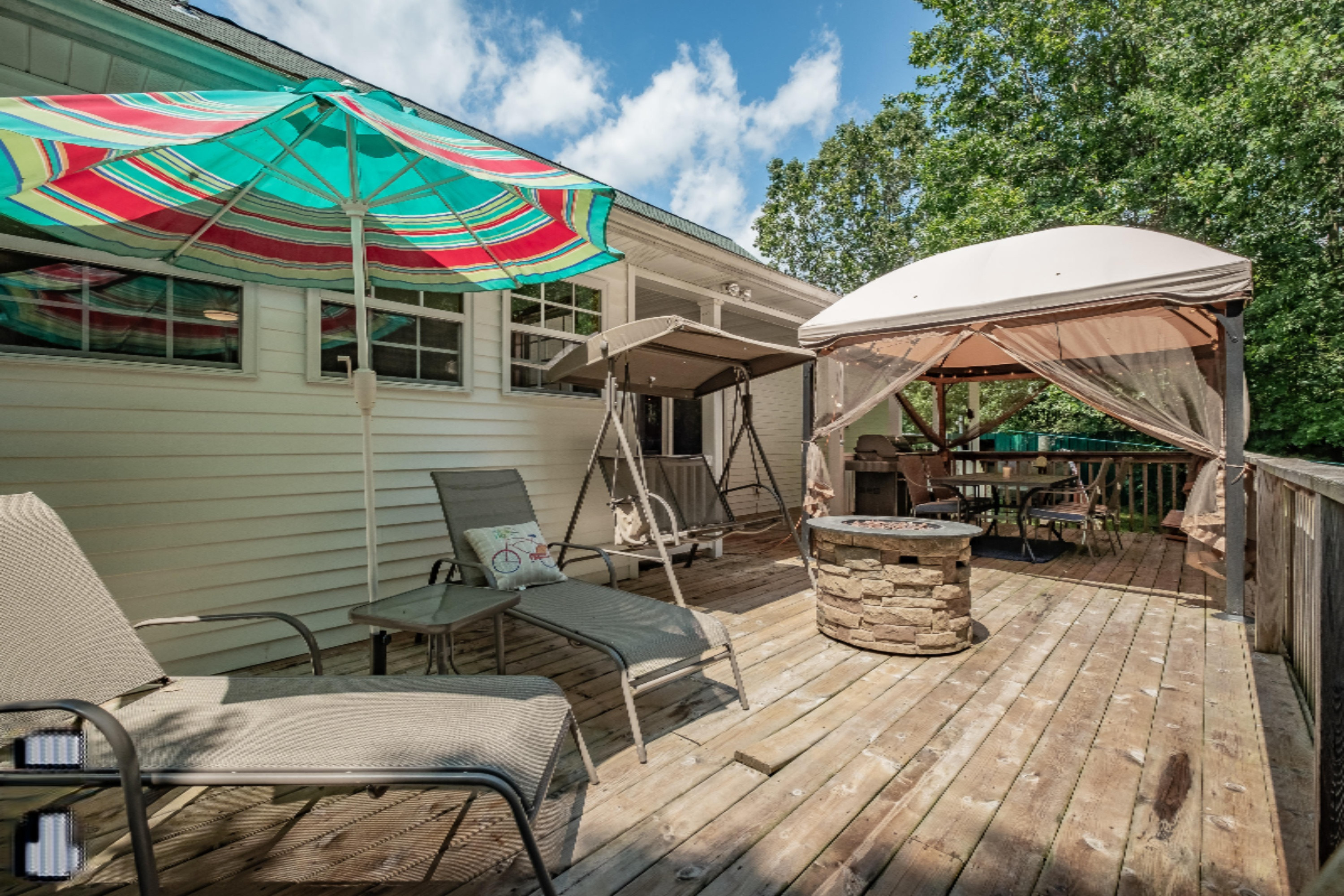 4270 South Broton Road Fruitport, MI 49415 - Photo 65 of 66 Photo-39