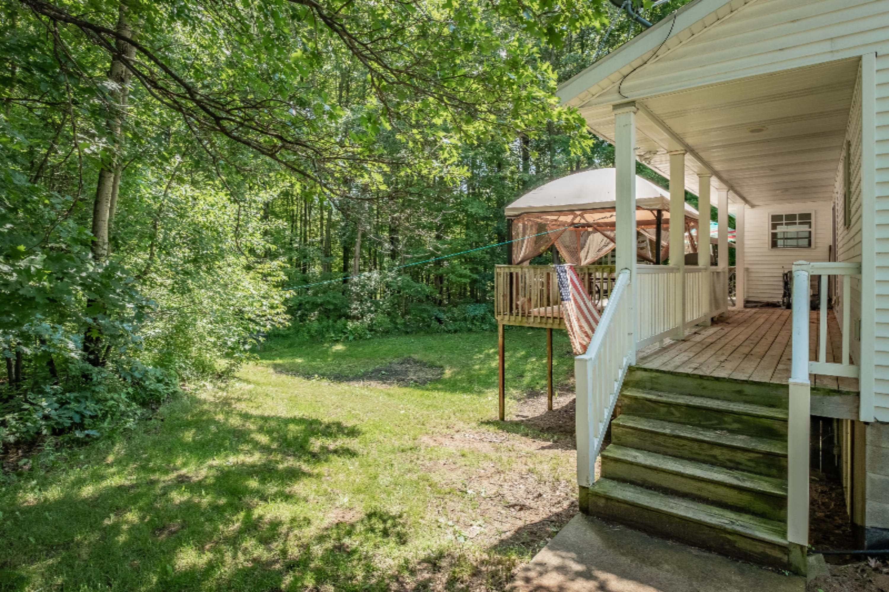 4270 South Broton Road Fruitport, MI 49415 - Photo 66 of 66 Photo-36