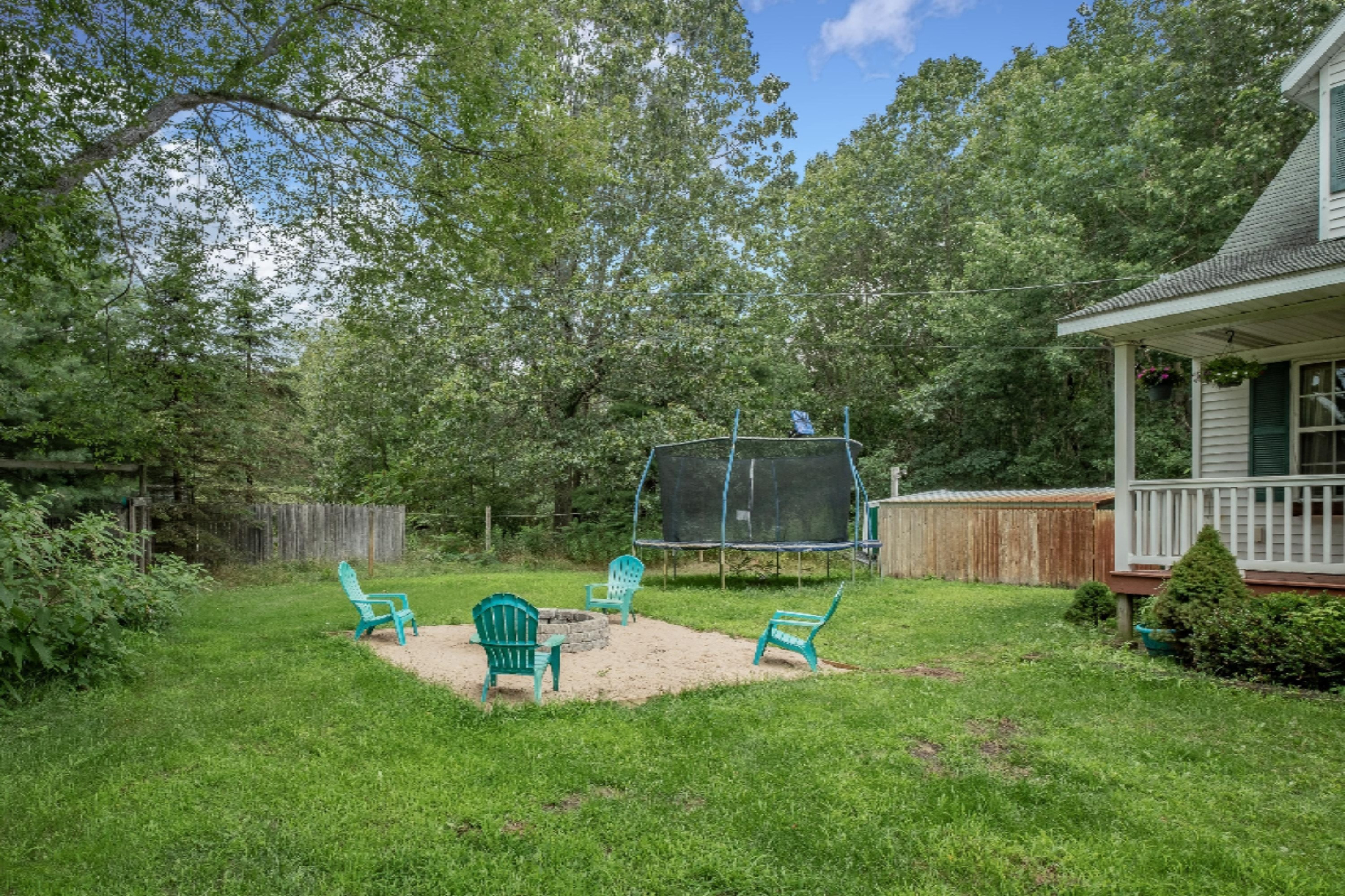 4270 South Broton Road Fruitport, MI 49415 - Photo 7 of 66 Photo-11