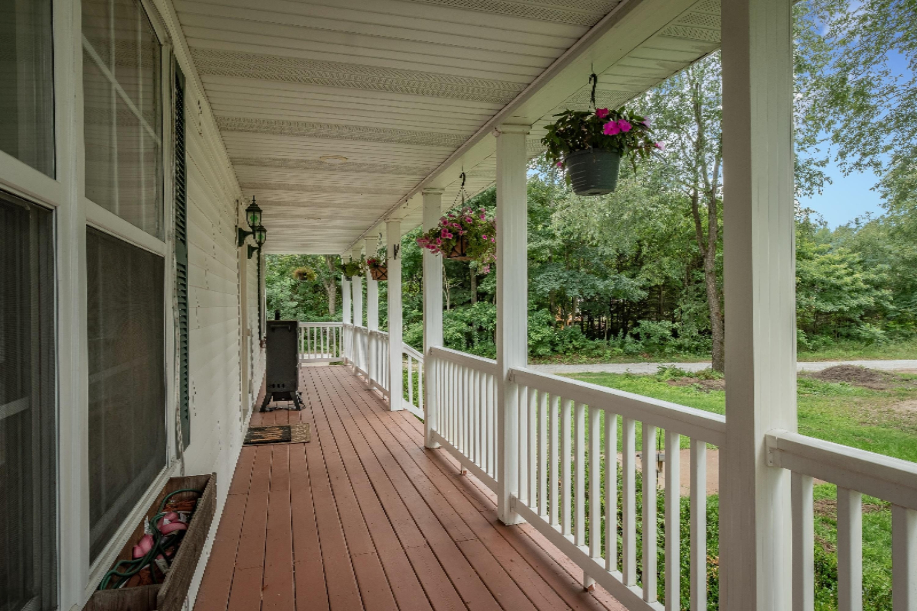 4270 South Broton Road Fruitport, MI 49415 - Photo 8 of 66 Photo-9
