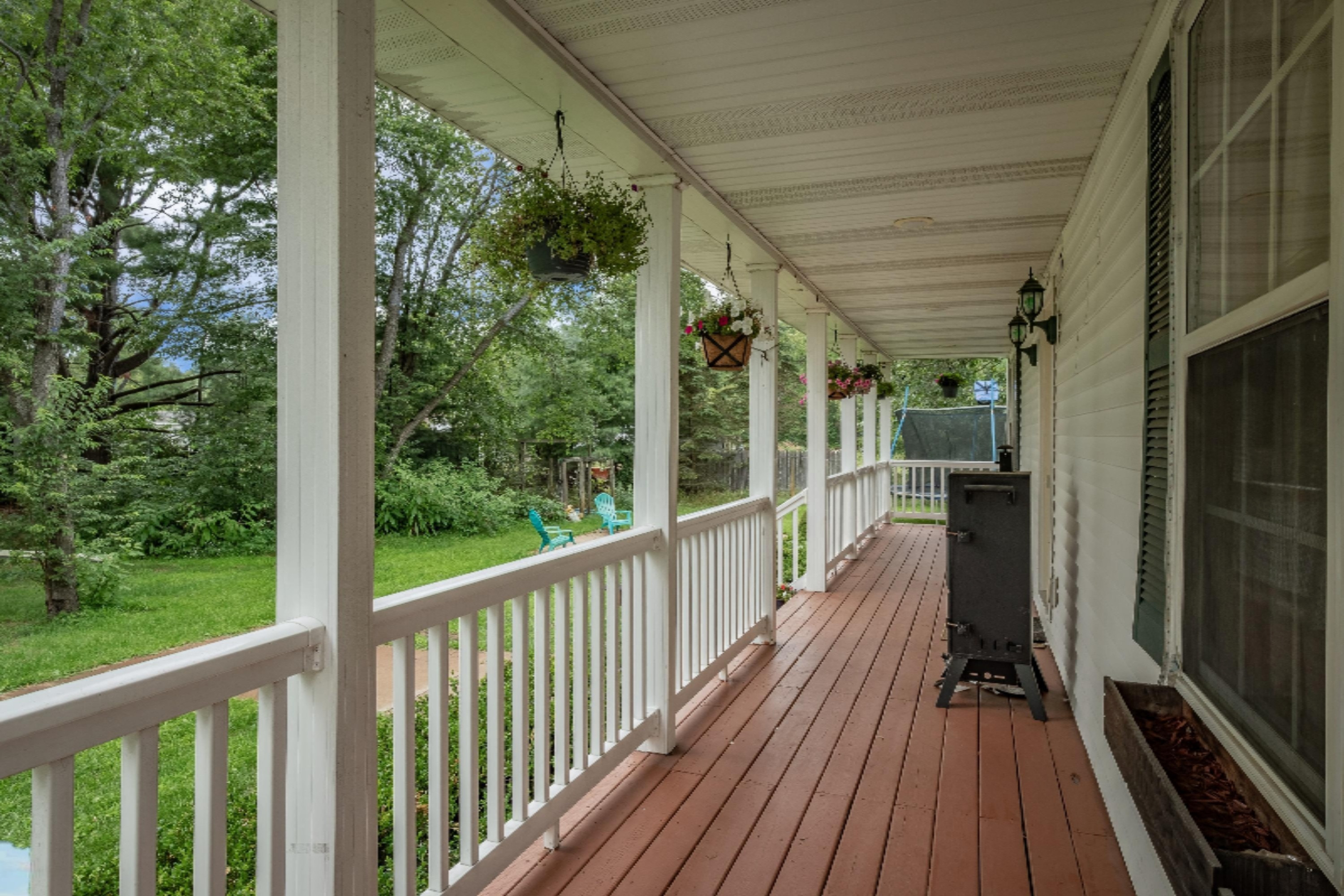 4270 South Broton Road Fruitport, MI 49415 - Photo 9 of 66 Photo-10
