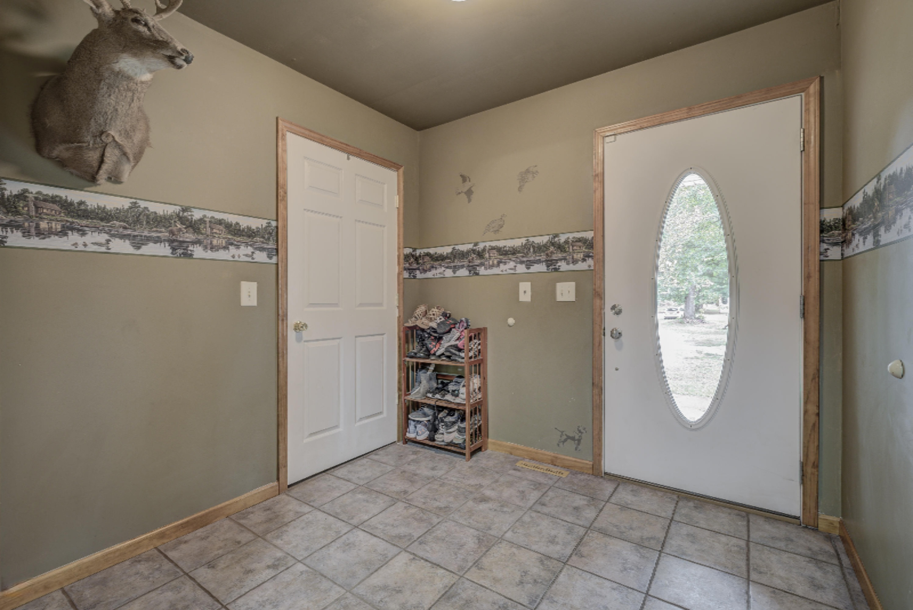 4270 South Broton Road Fruitport, MI 49415 - Photo 10 of 66 Photo-33