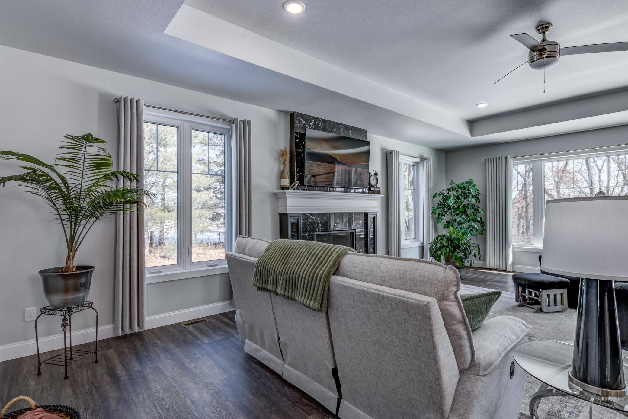 S9025 Lowes Creek Road Eleva, WI 54738 - Photo 12 of 53