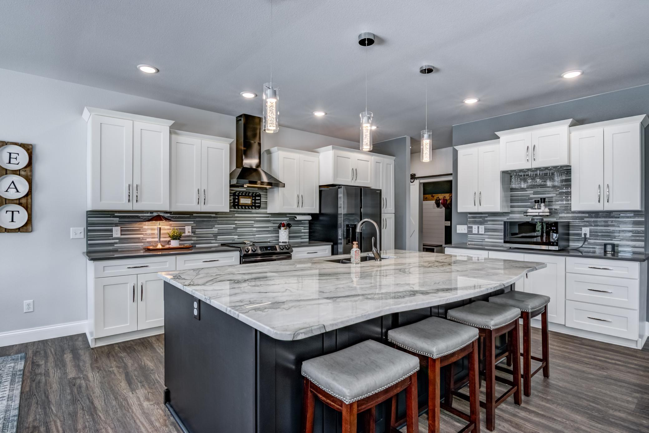 S9025 Lowes Creek Road Eleva, WI 54738 - Photo 15 of 53