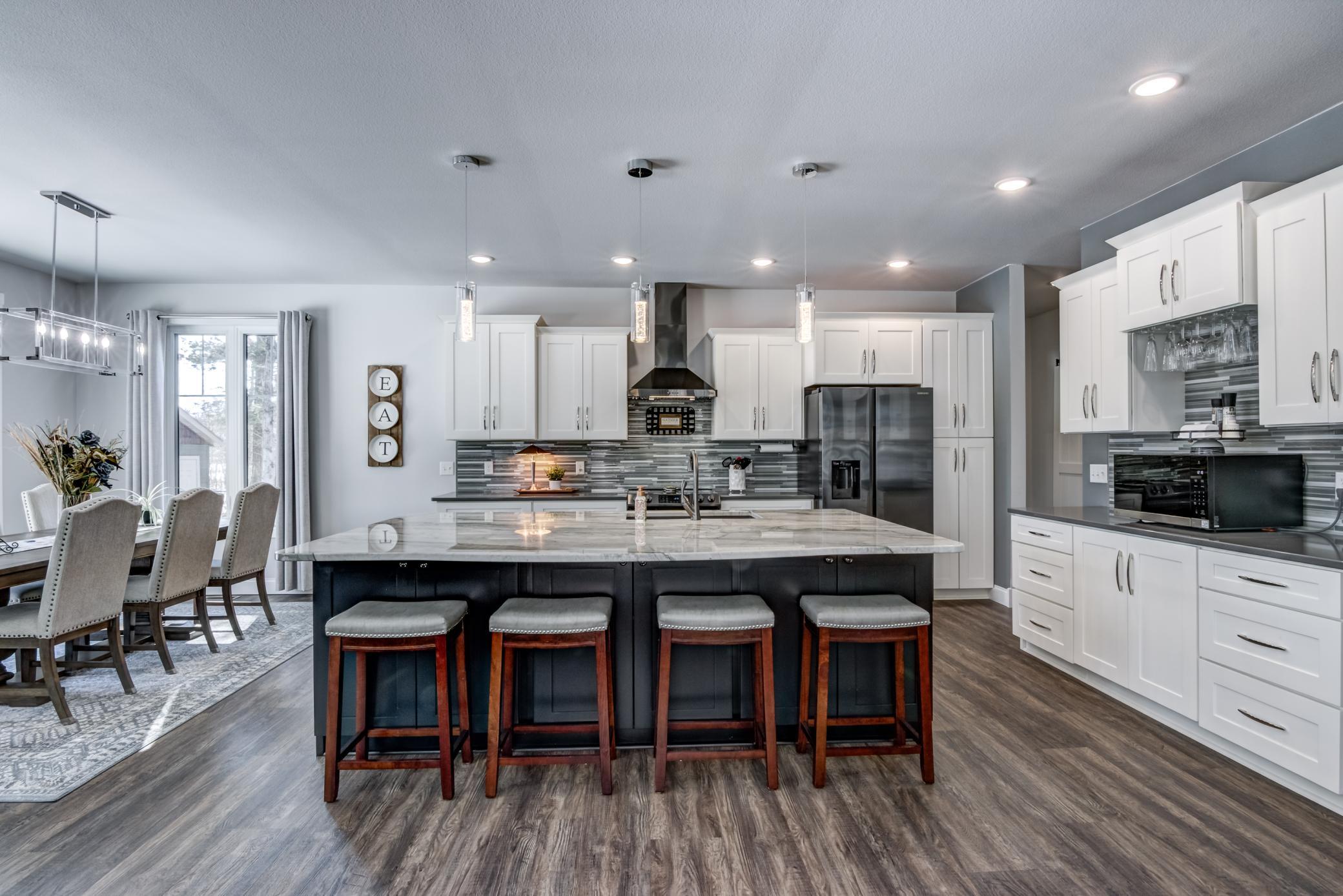 S9025 Lowes Creek Road Eleva, WI 54738 - Photo 16 of 53