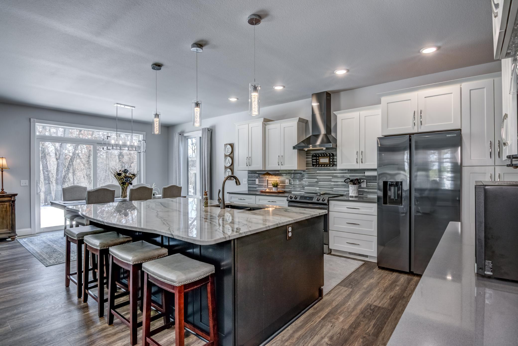 S9025 Lowes Creek Road Eleva, WI 54738 - Photo 17 of 53