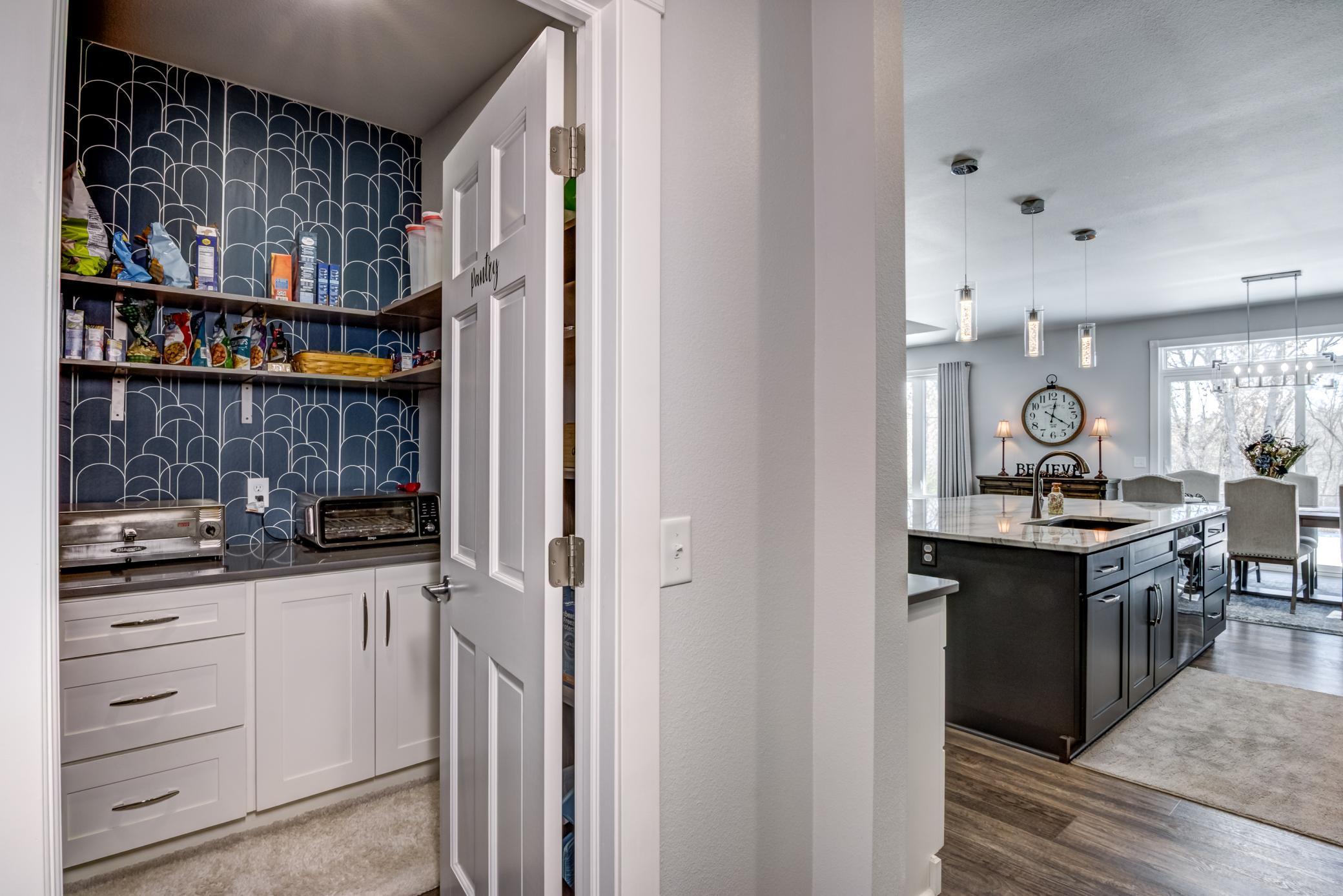 S9025 Lowes Creek Road Eleva, WI 54738 - Photo 21 of 53