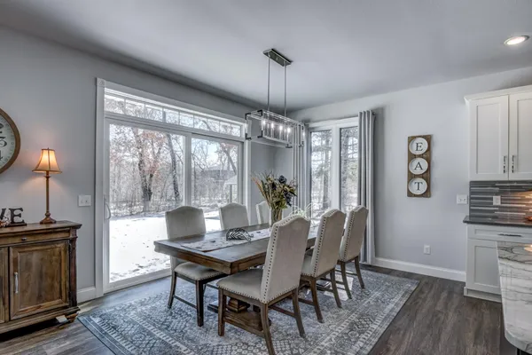 $1,050,000 | S9025 Lowes Creek Road, Eleva, WI 54738