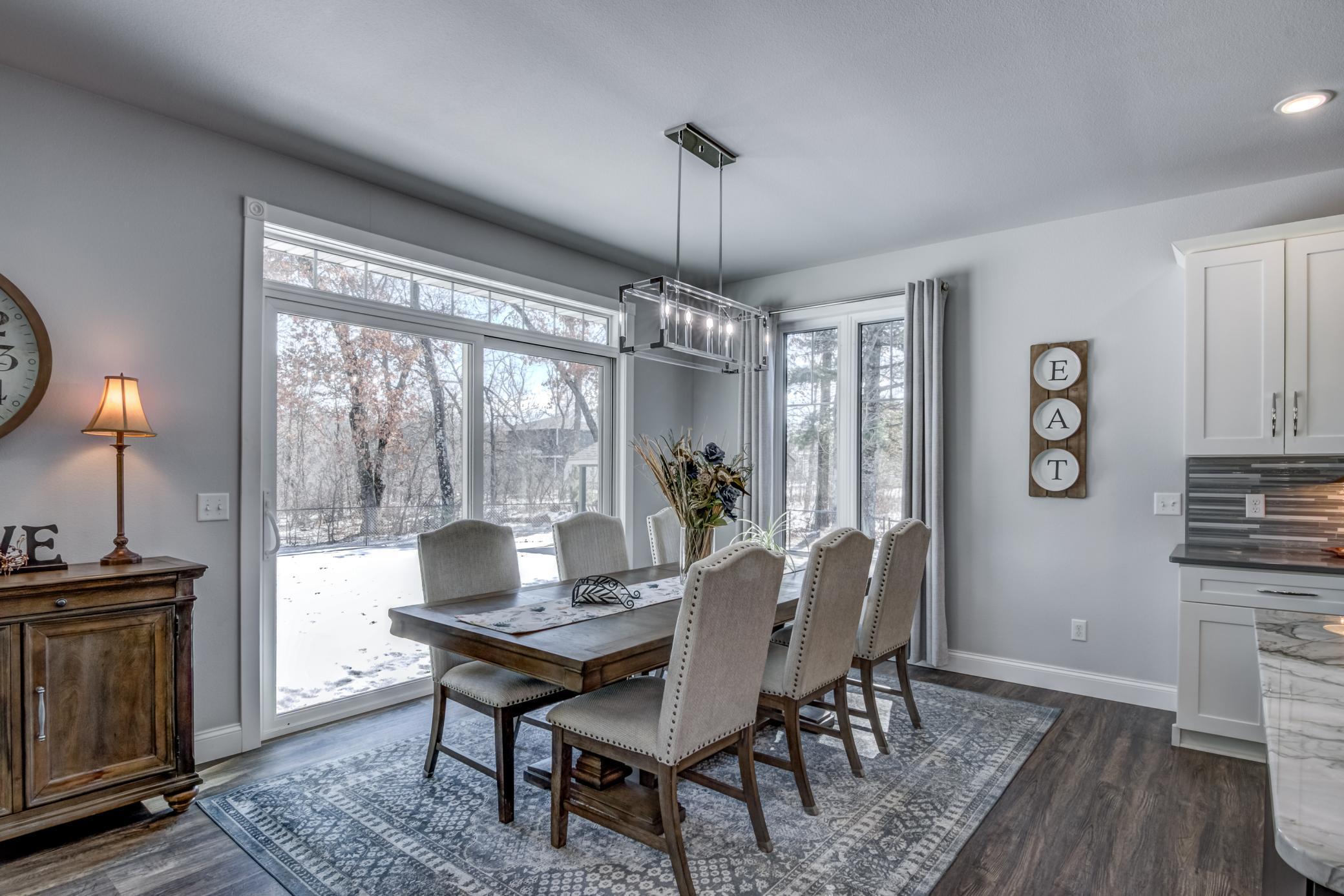 S9025 Lowes Creek Road Eleva, WI 54738 - Photo 22 of 53