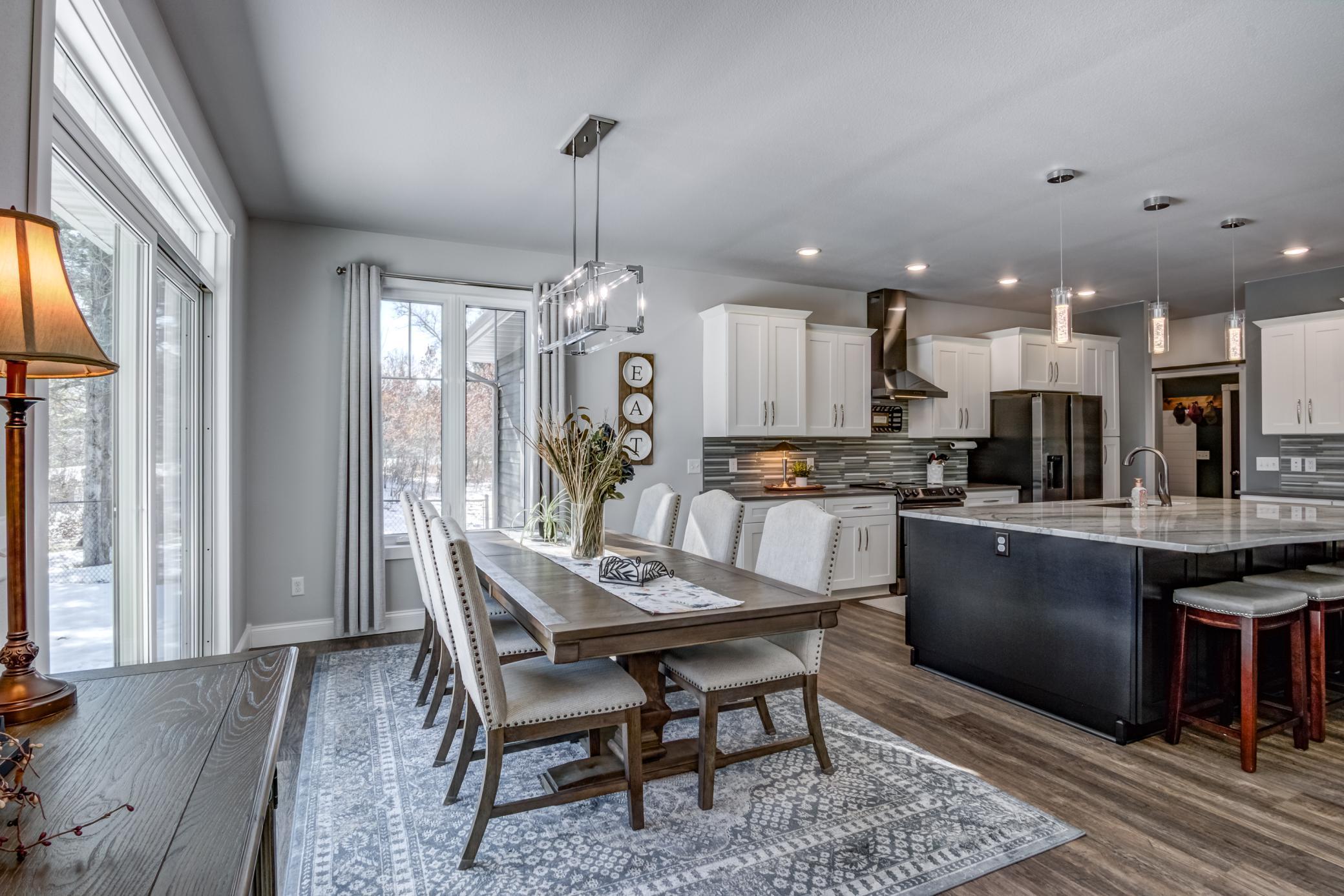 S9025 Lowes Creek Road Eleva, WI 54738 - Photo 23 of 53