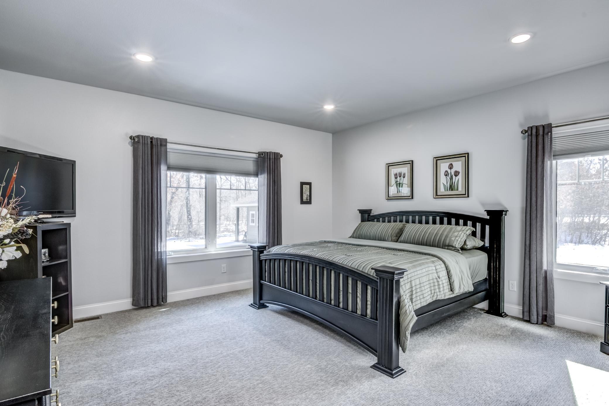 S9025 Lowes Creek Road Eleva, WI 54738 - Photo 24 of 53