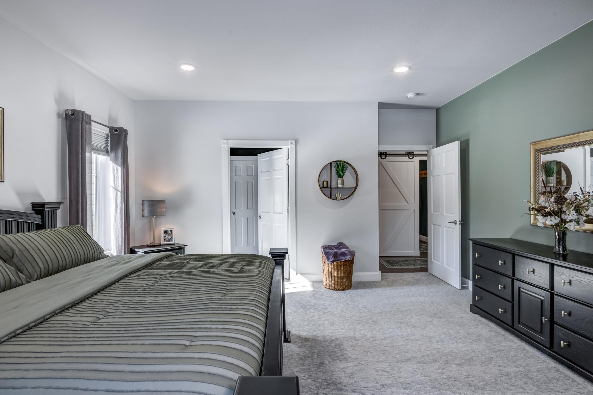 S9025 Lowes Creek Road Eleva, WI 54738 - Photo 26 of 53