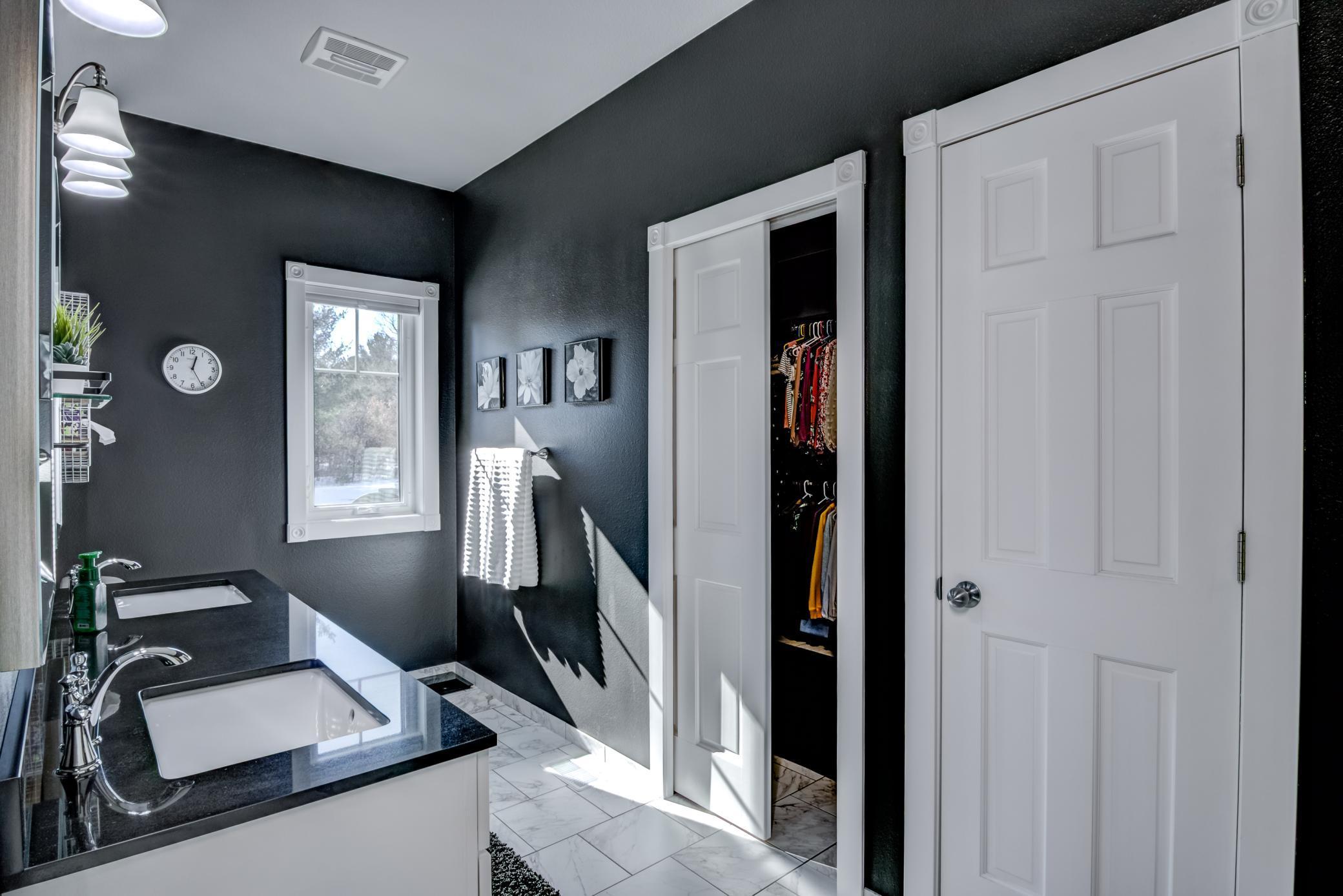 S9025 Lowes Creek Road Eleva, WI 54738 - Photo 27 of 53