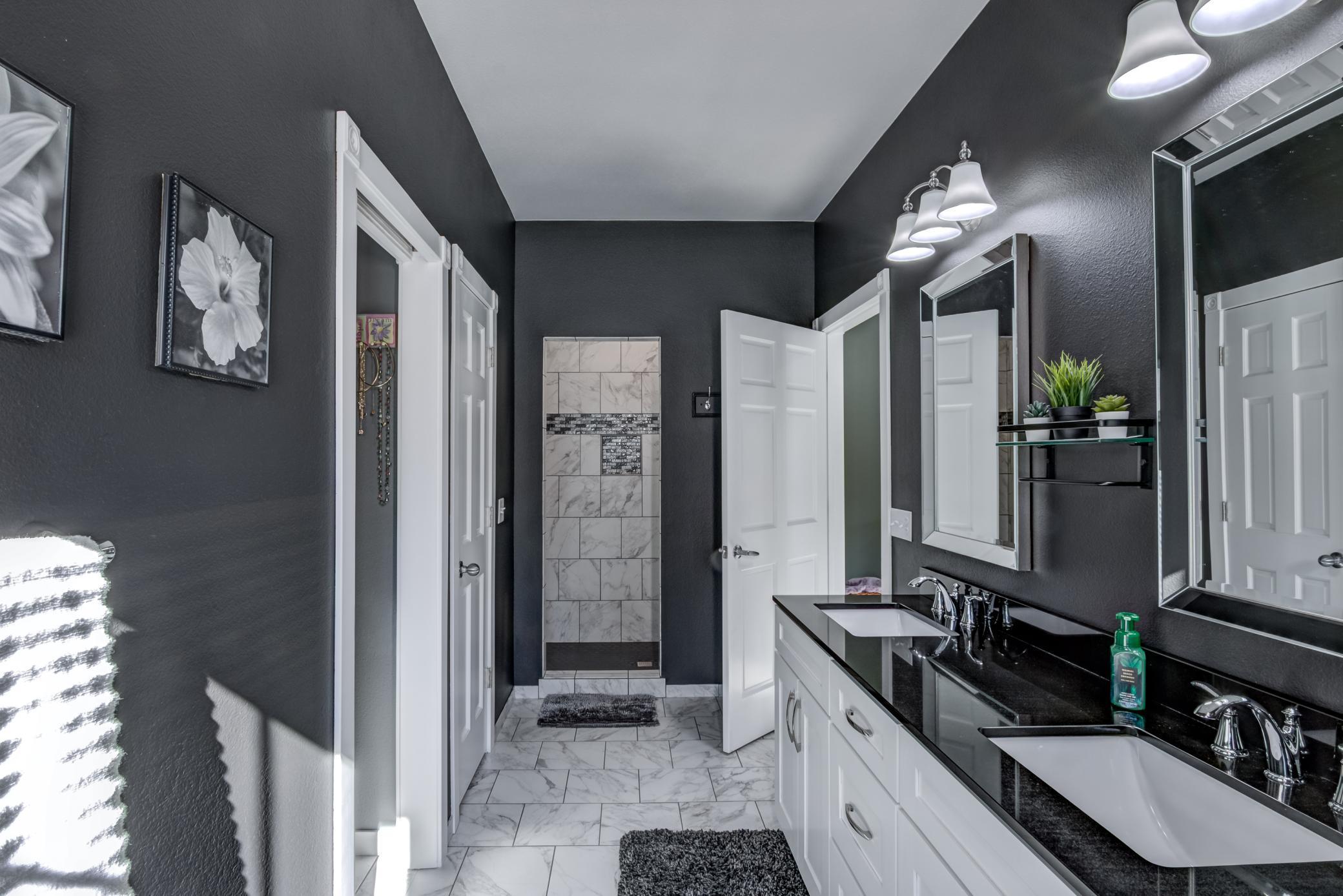 S9025 Lowes Creek Road Eleva, WI 54738 - Photo 28 of 53