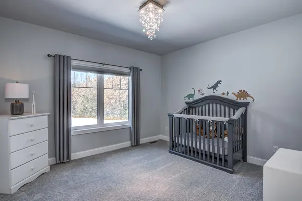 $1,050,000 | S9025 Lowes Creek Road, Eleva, WI 54738