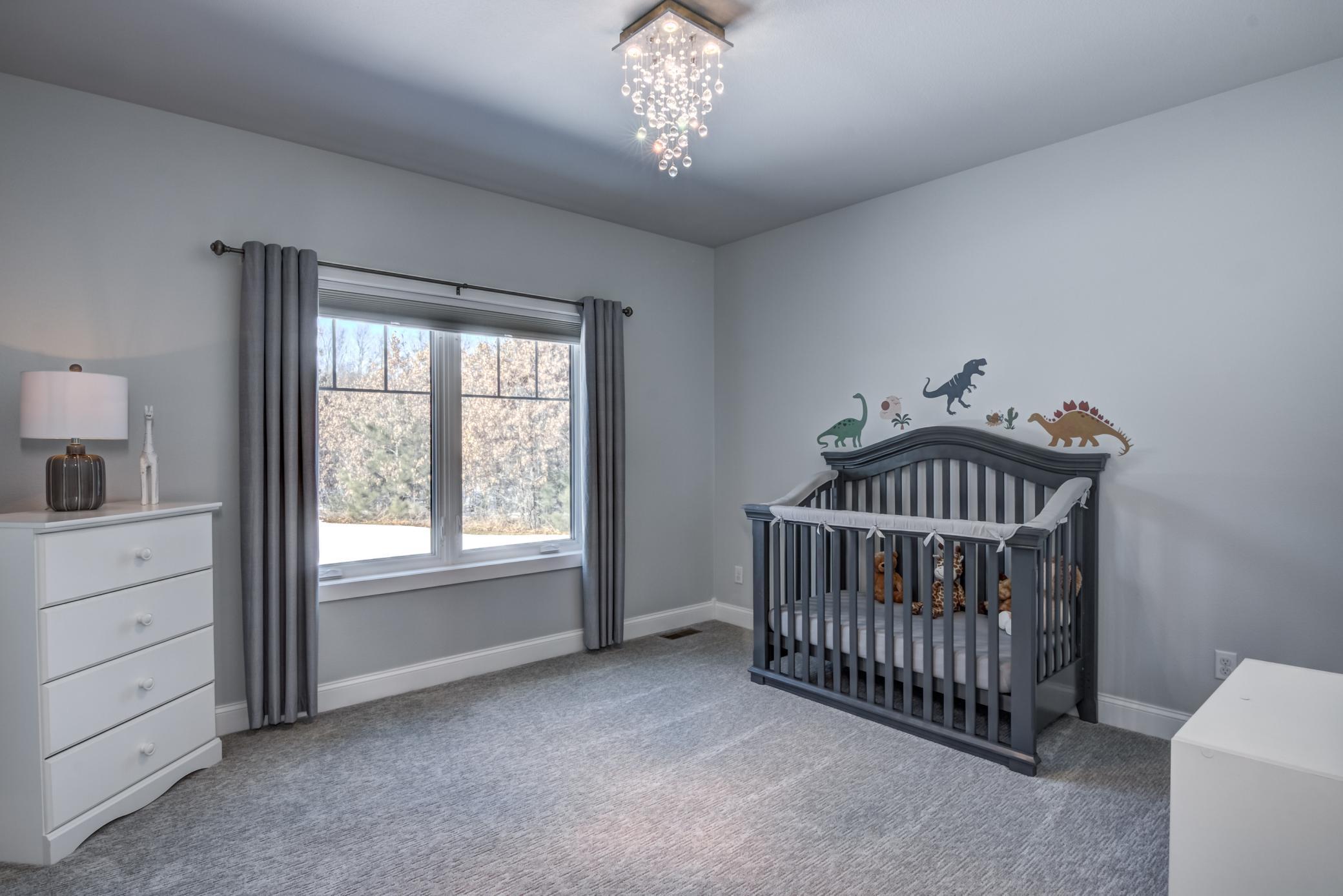 S9025 Lowes Creek Road Eleva, WI 54738 - Photo 29 of 53