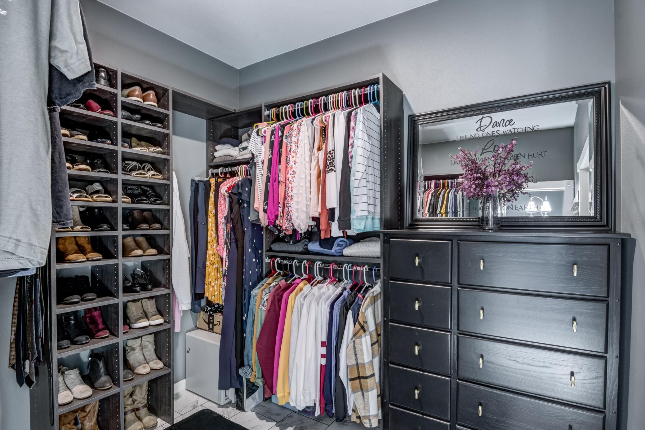 S9025 Lowes Creek Road Eleva, WI 54738 - Photo 30 of 53