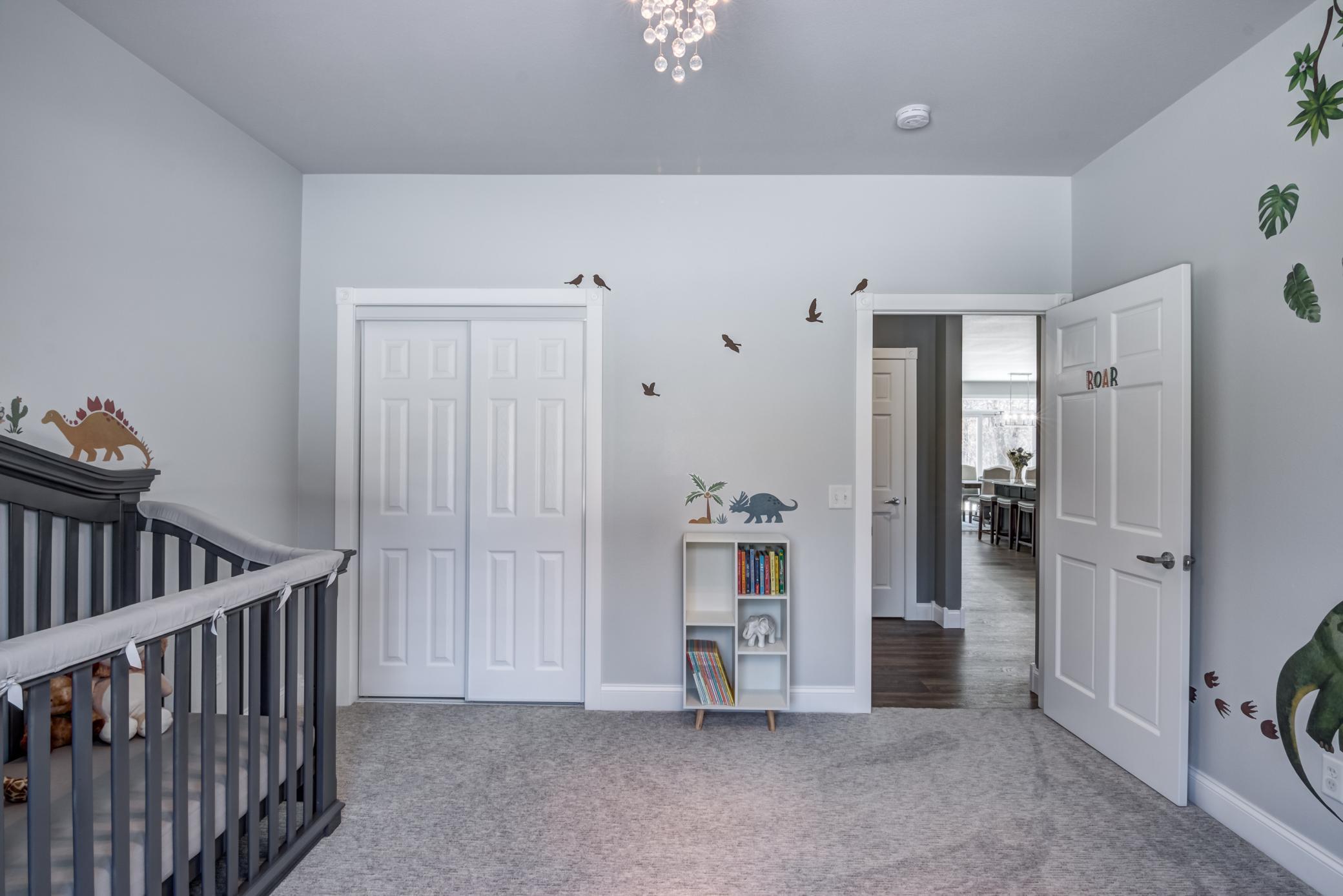 S9025 Lowes Creek Road Eleva, WI 54738 - Photo 31 of 53