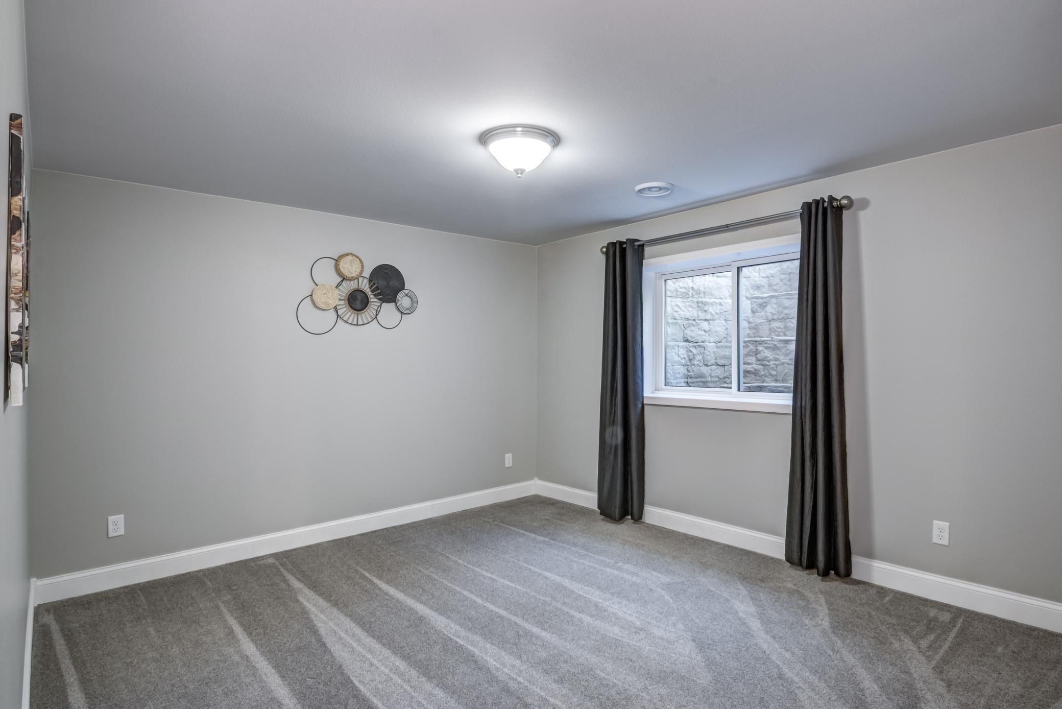 S9025 Lowes Creek Road Eleva, WI 54738 - Photo 32 of 53