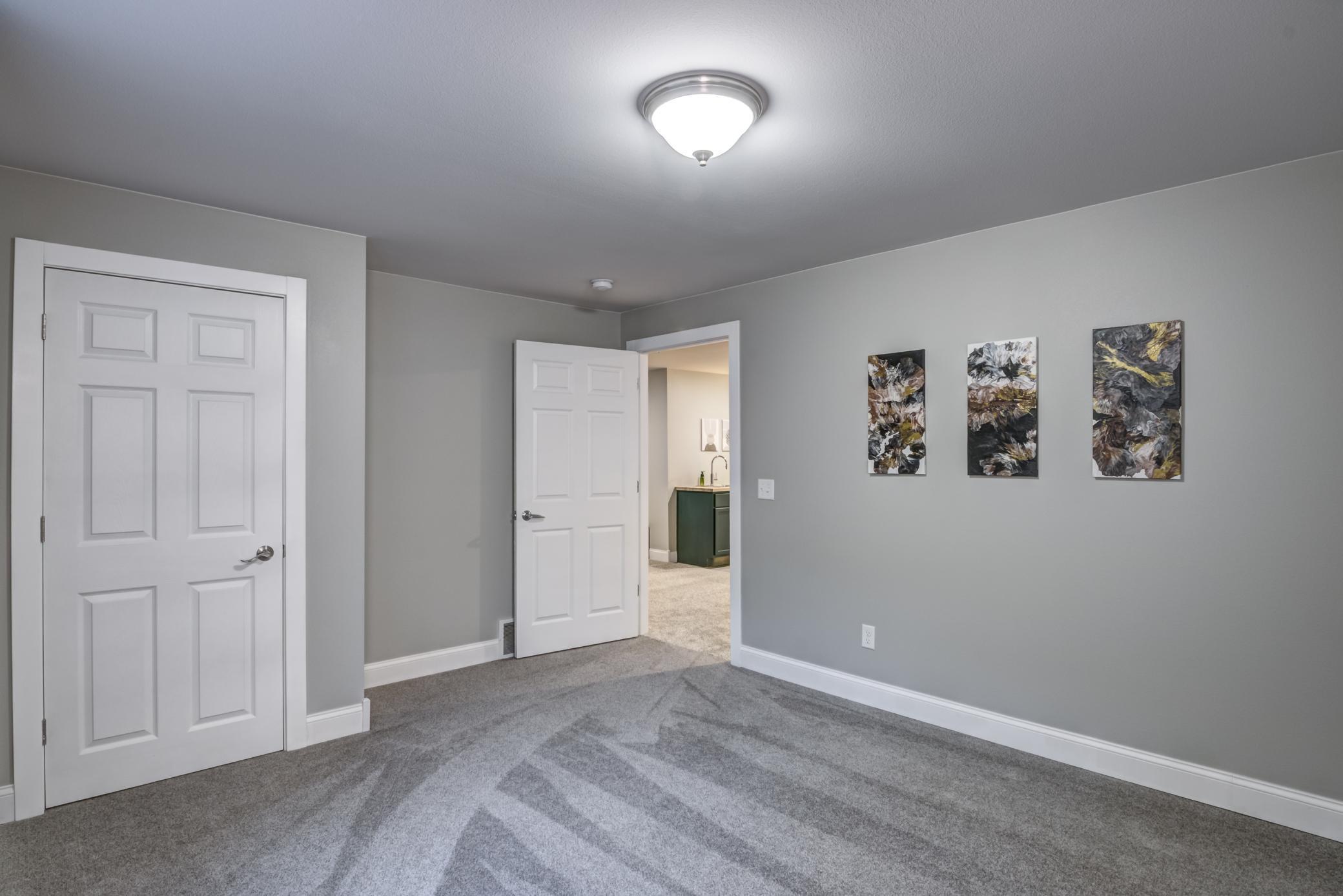 S9025 Lowes Creek Road Eleva, WI 54738 - Photo 33 of 53