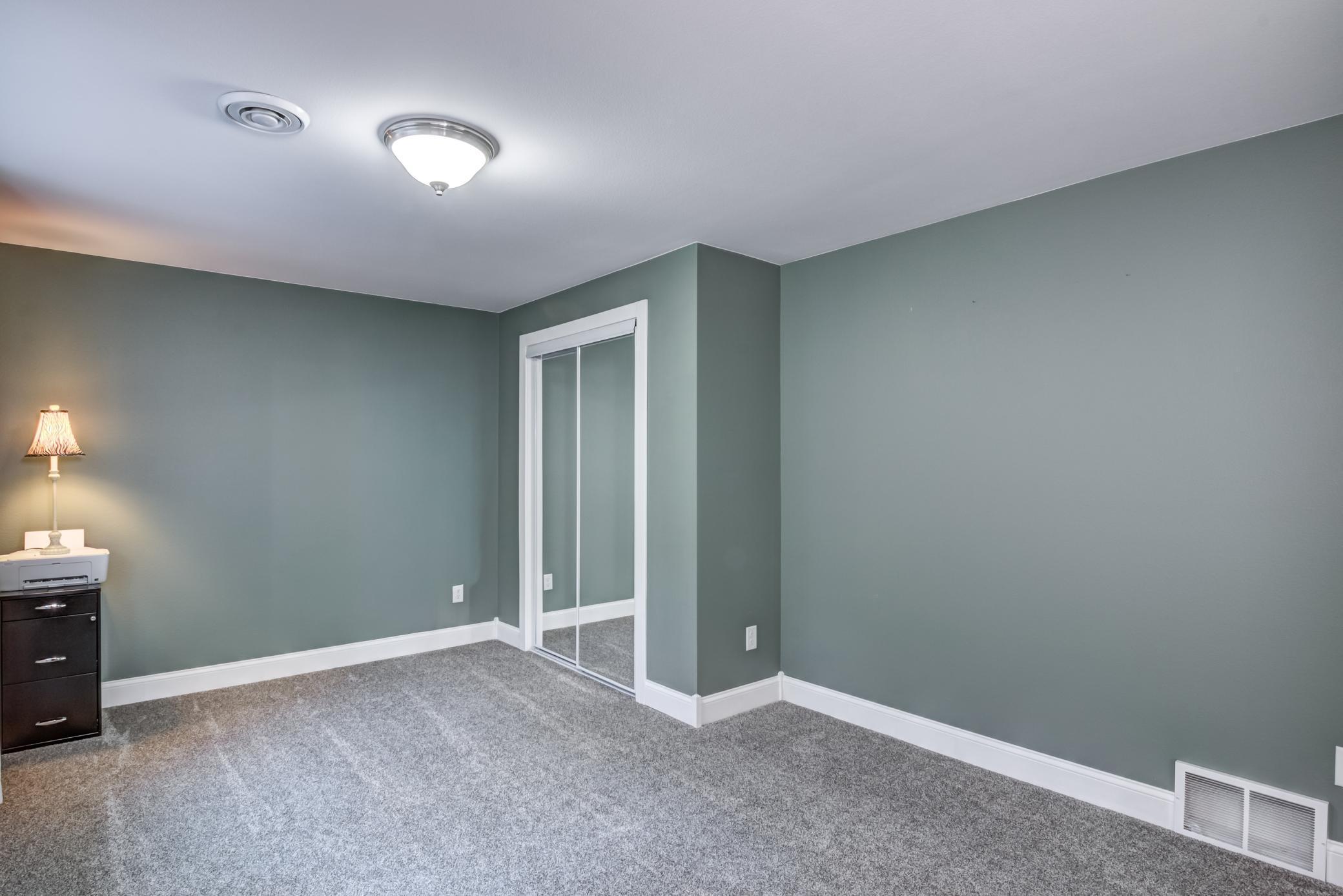 S9025 Lowes Creek Road Eleva, WI 54738 - Photo 34 of 53