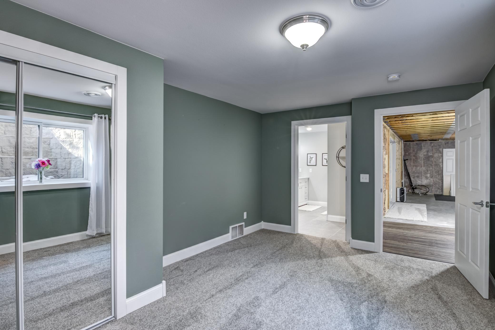 S9025 Lowes Creek Road Eleva, WI 54738 - Photo 35 of 53