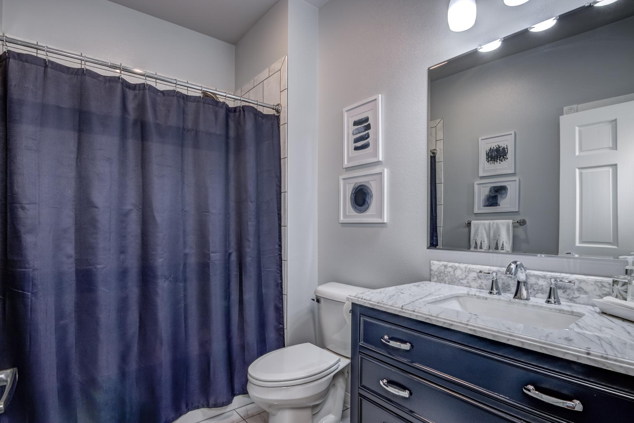 S9025 Lowes Creek Road Eleva, WI 54738 - Photo 36 of 53