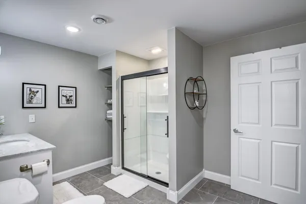 $1,050,000 | S9025 Lowes Creek Road, Eleva, WI 54738