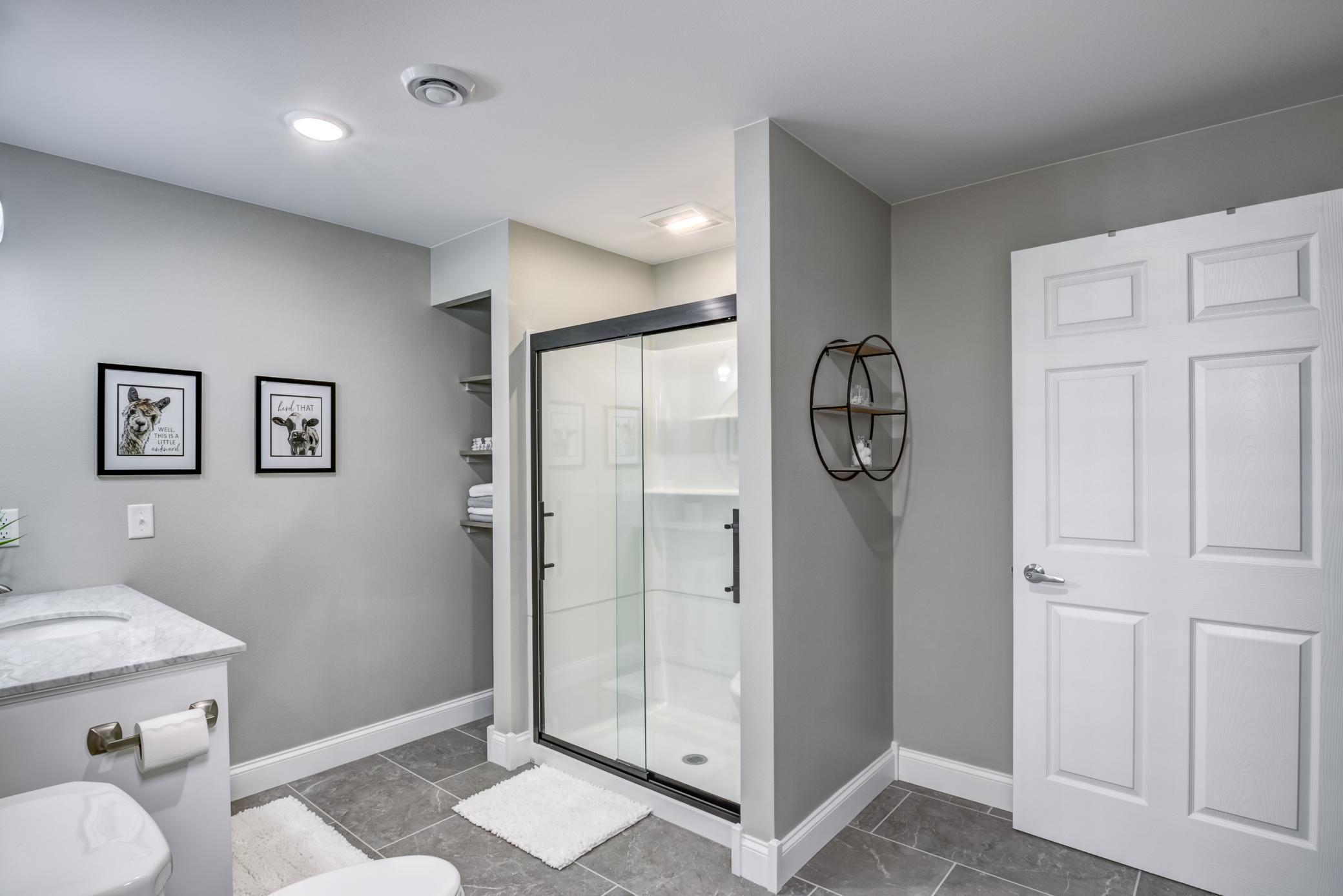 S9025 Lowes Creek Road Eleva, WI 54738 - Photo 37 of 53